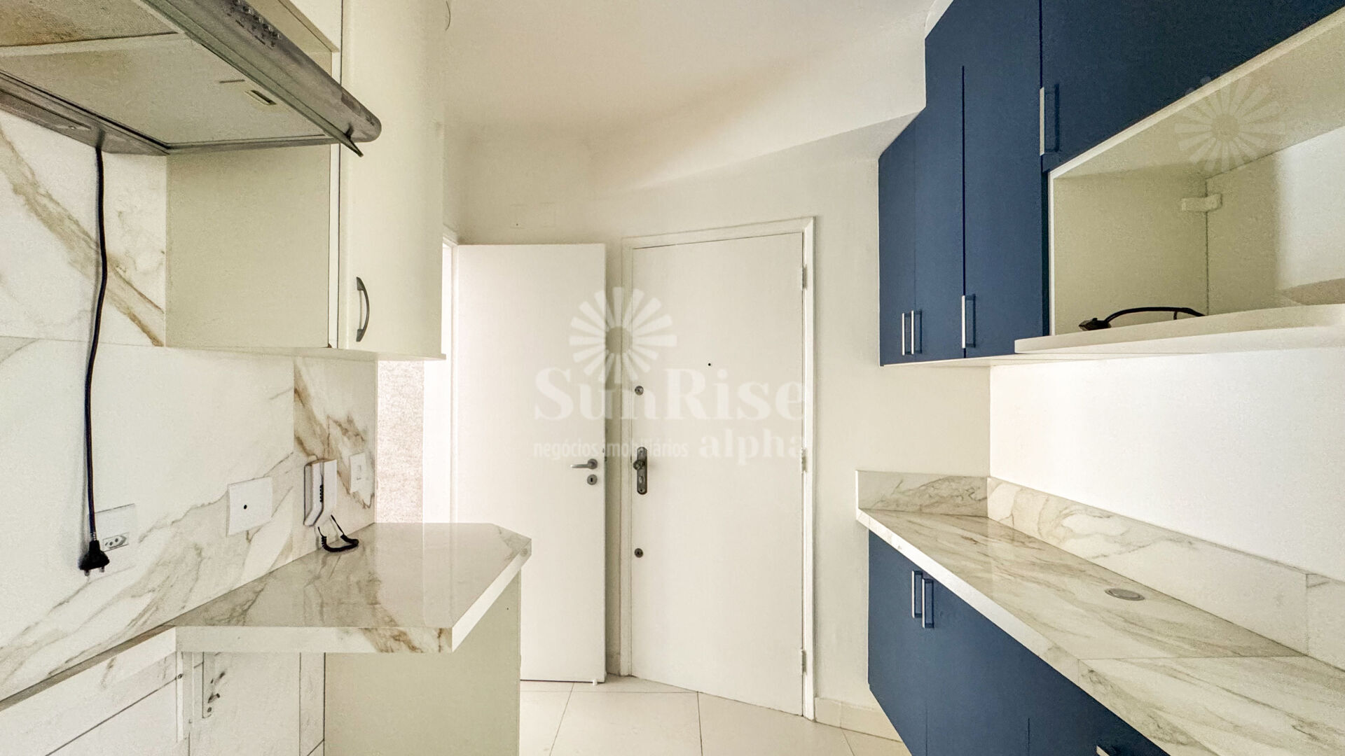 Apartamento, 3 quartos, 113 m² - Foto 18