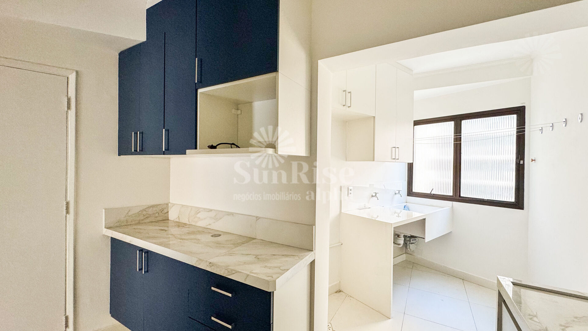 Apartamento, 3 quartos, 113 m² - Foto 11
