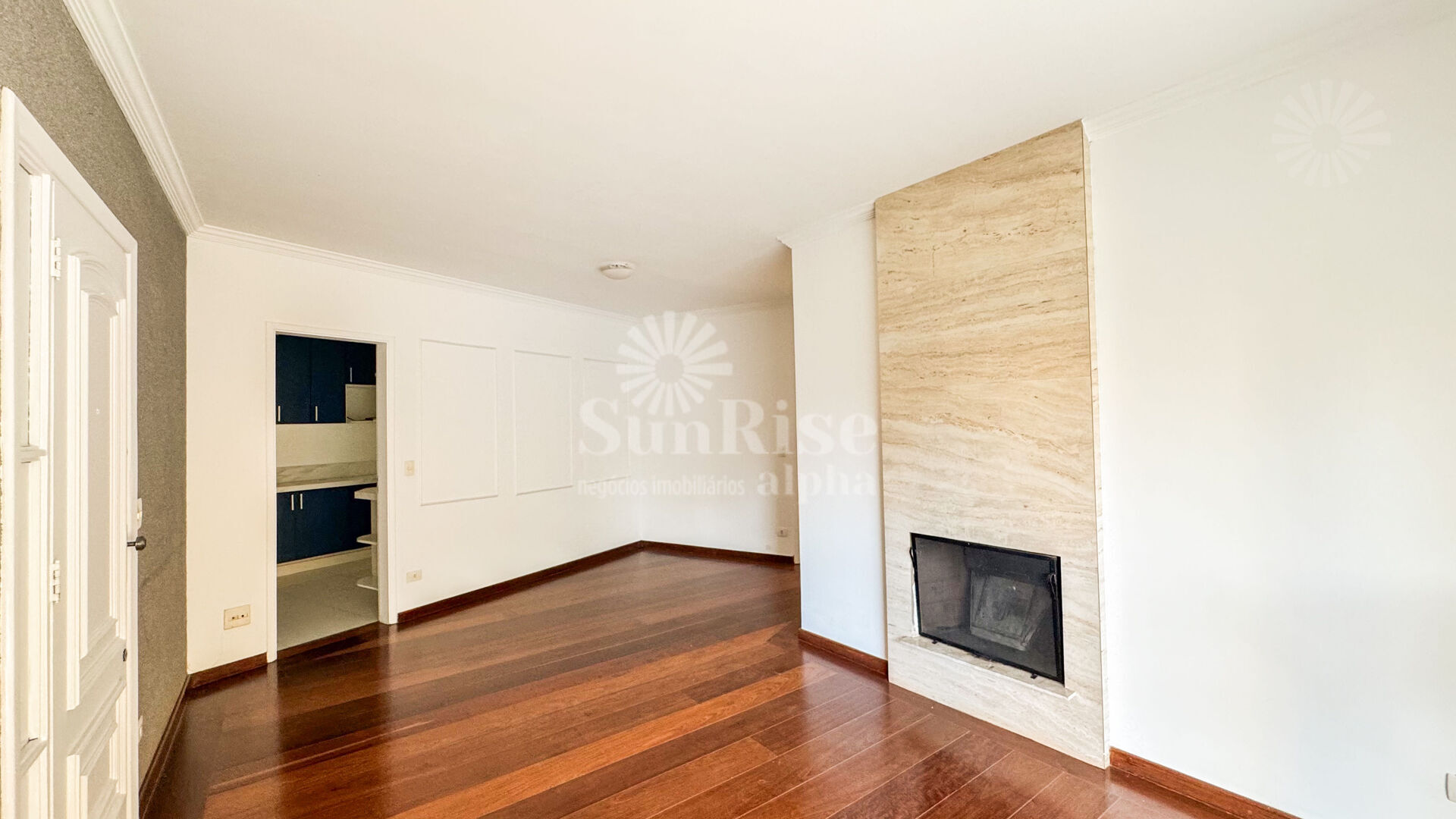 Apartamento, 3 quartos, 113 m² - Foto 5