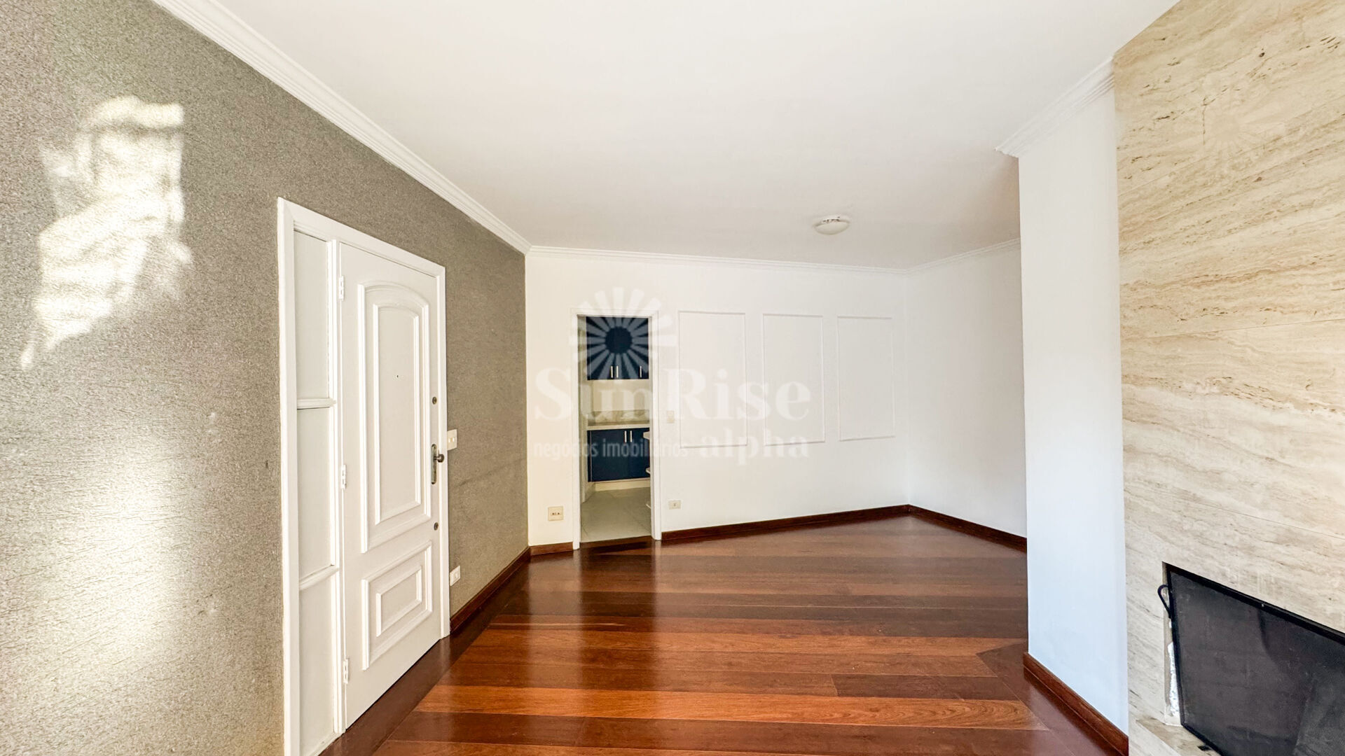 Apartamento, 3 quartos, 113 m² - Foto 6
