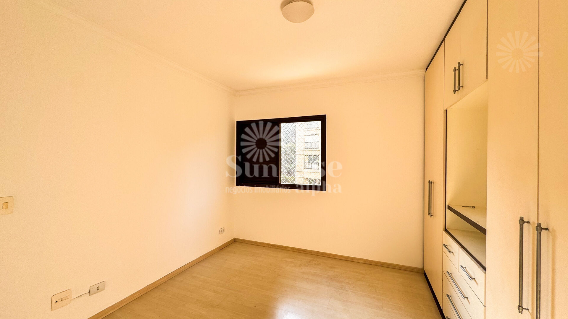Apartamento, 3 quartos, 113 m² - Foto 27