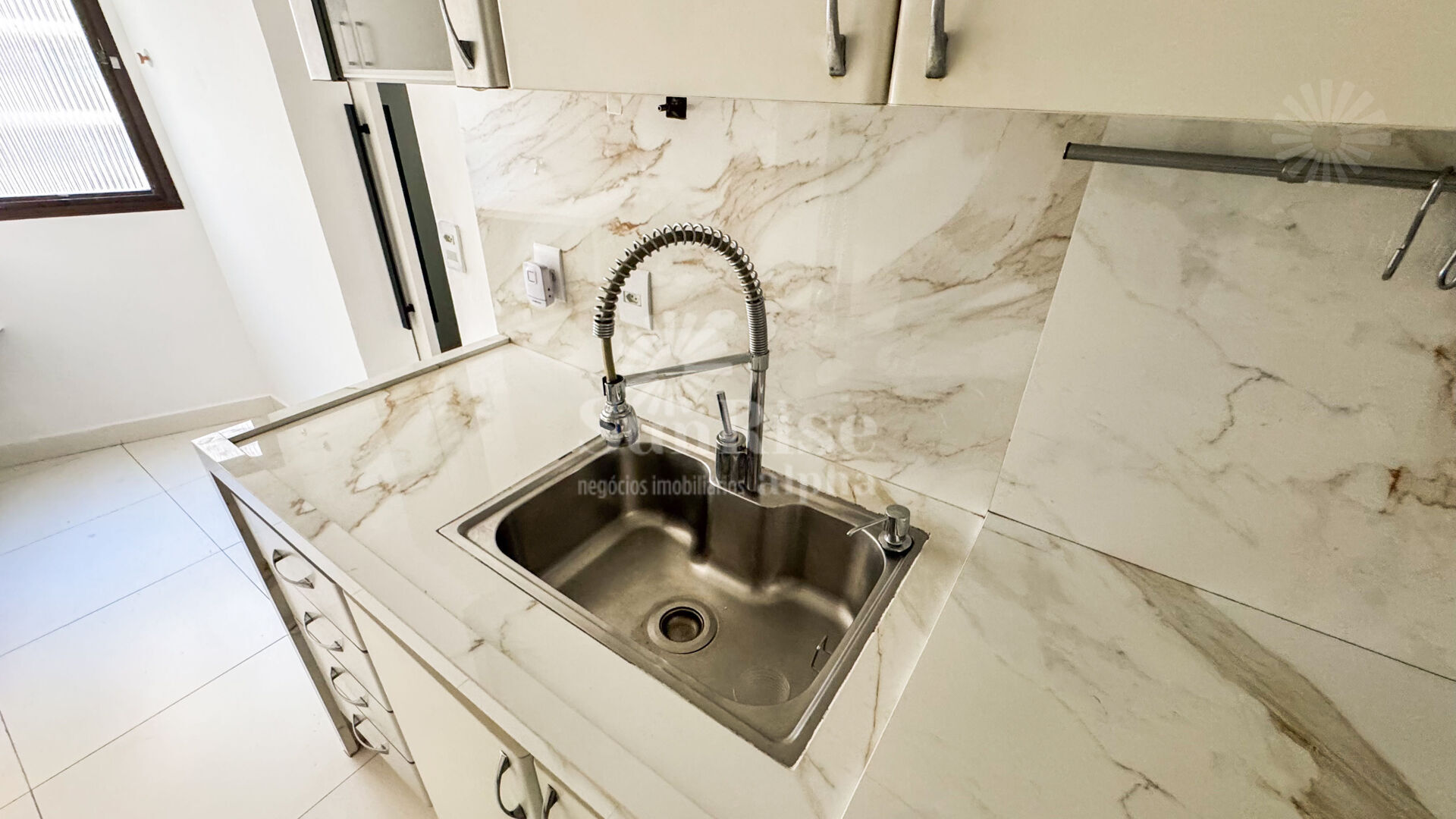 Apartamento, 3 quartos, 113 m² - Foto 10