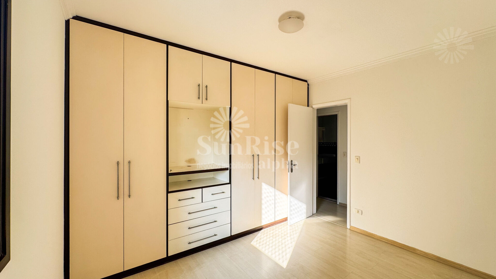 Apartamento, 3 quartos, 113 m² - Foto 29