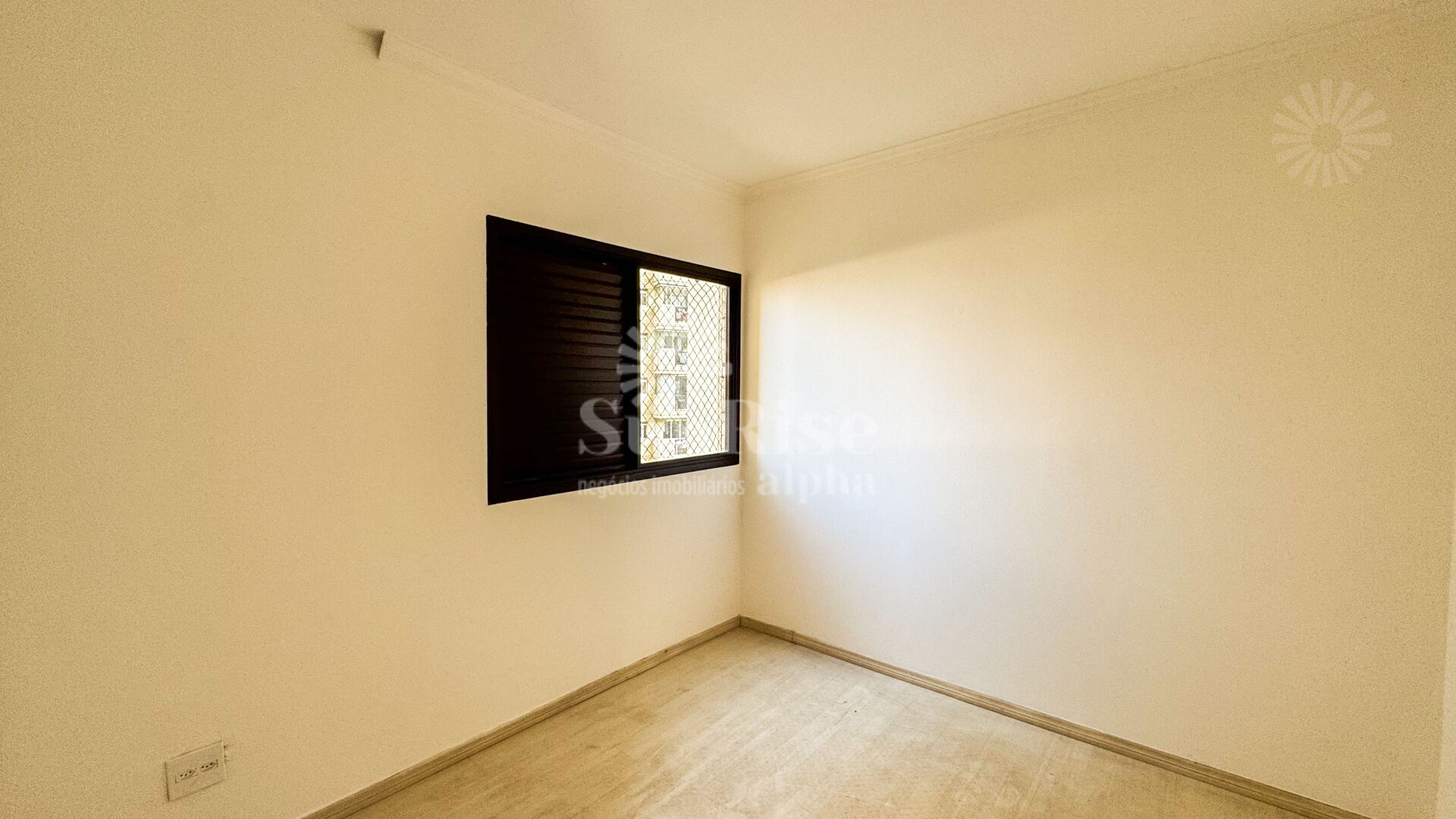 Apartamento, 3 quartos, 113 m² - Foto 35
