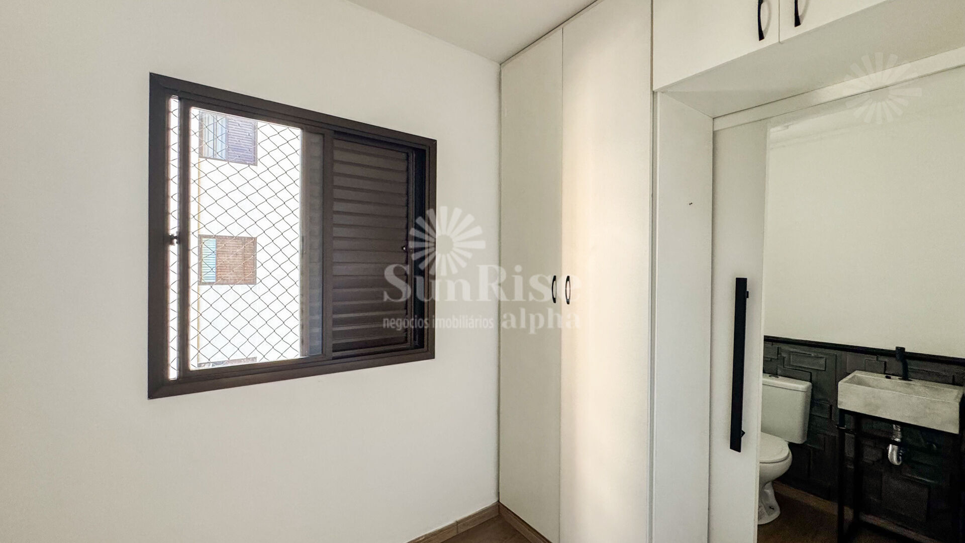 Apartamento, 3 quartos, 113 m² - Foto 14