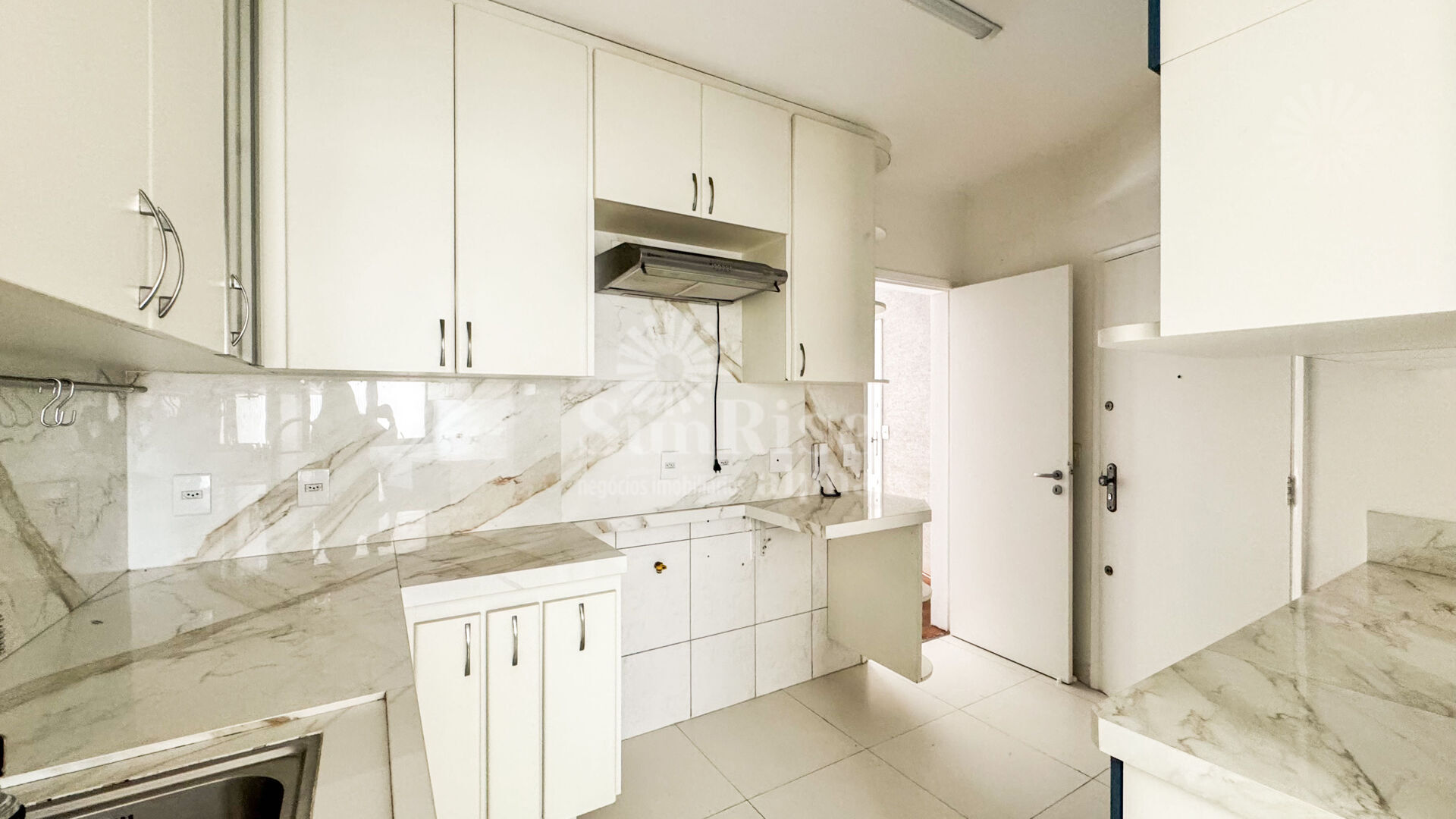 Apartamento, 3 quartos, 113 m² - Foto 17