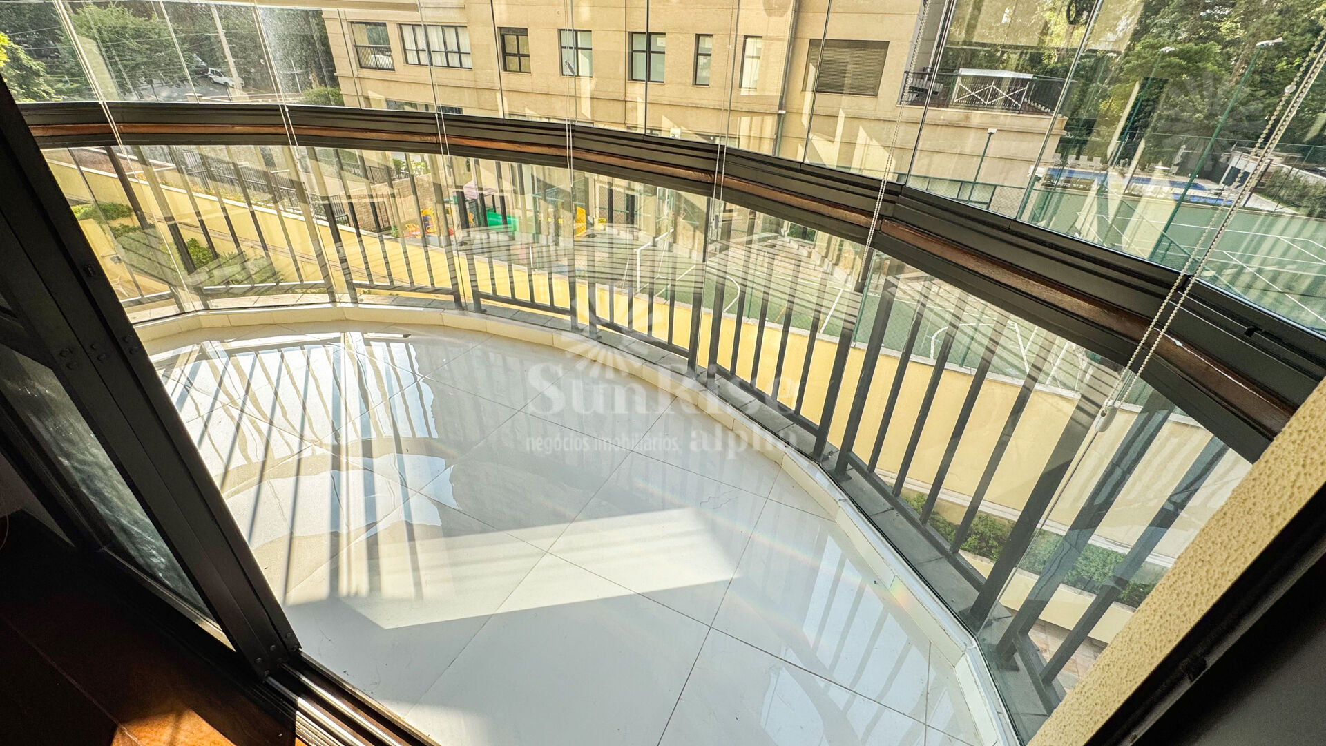 Apartamento, 3 quartos, 113 m² - Foto 41