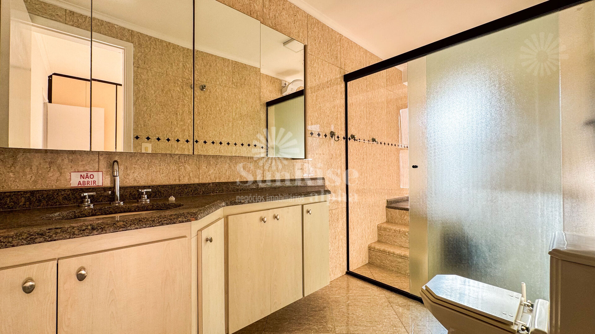 Apartamento, 3 quartos, 113 m² - Foto 31