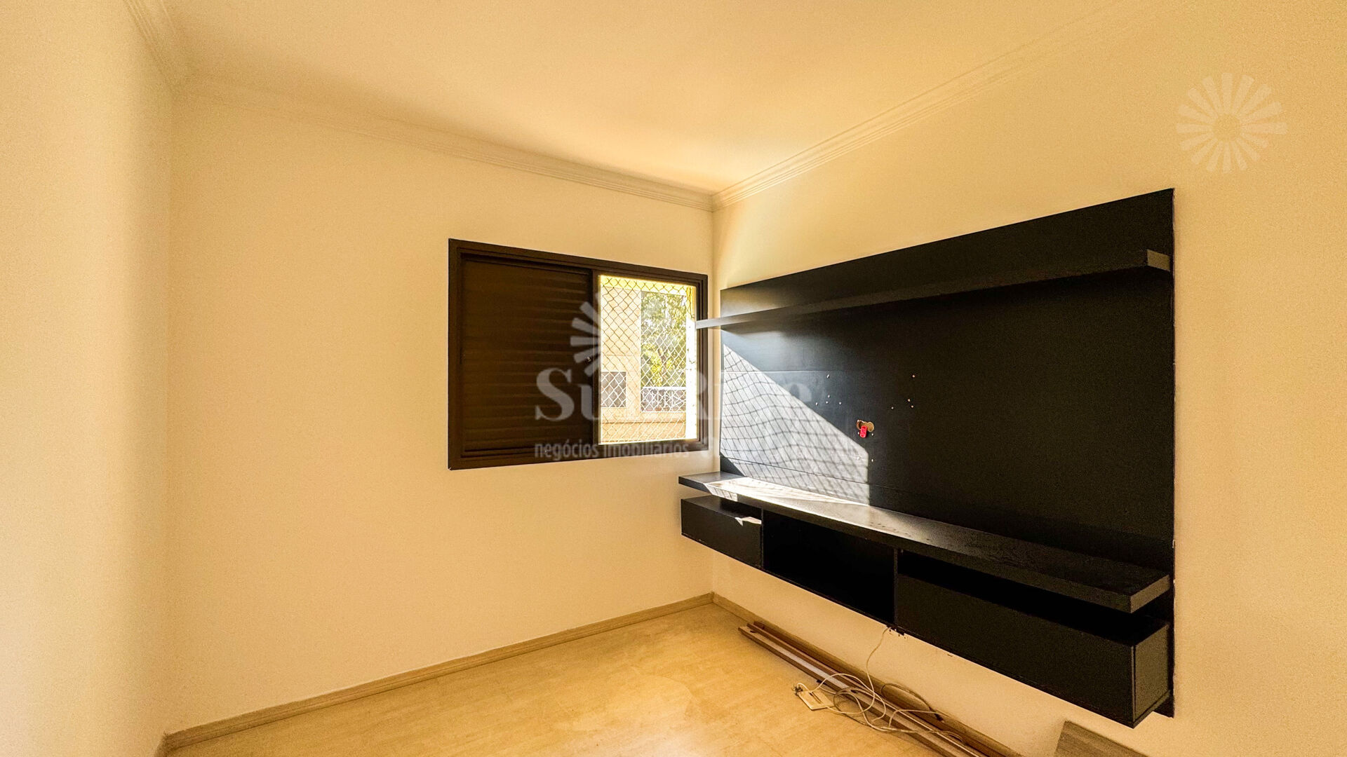 Apartamento, 3 quartos, 113 m² - Foto 21