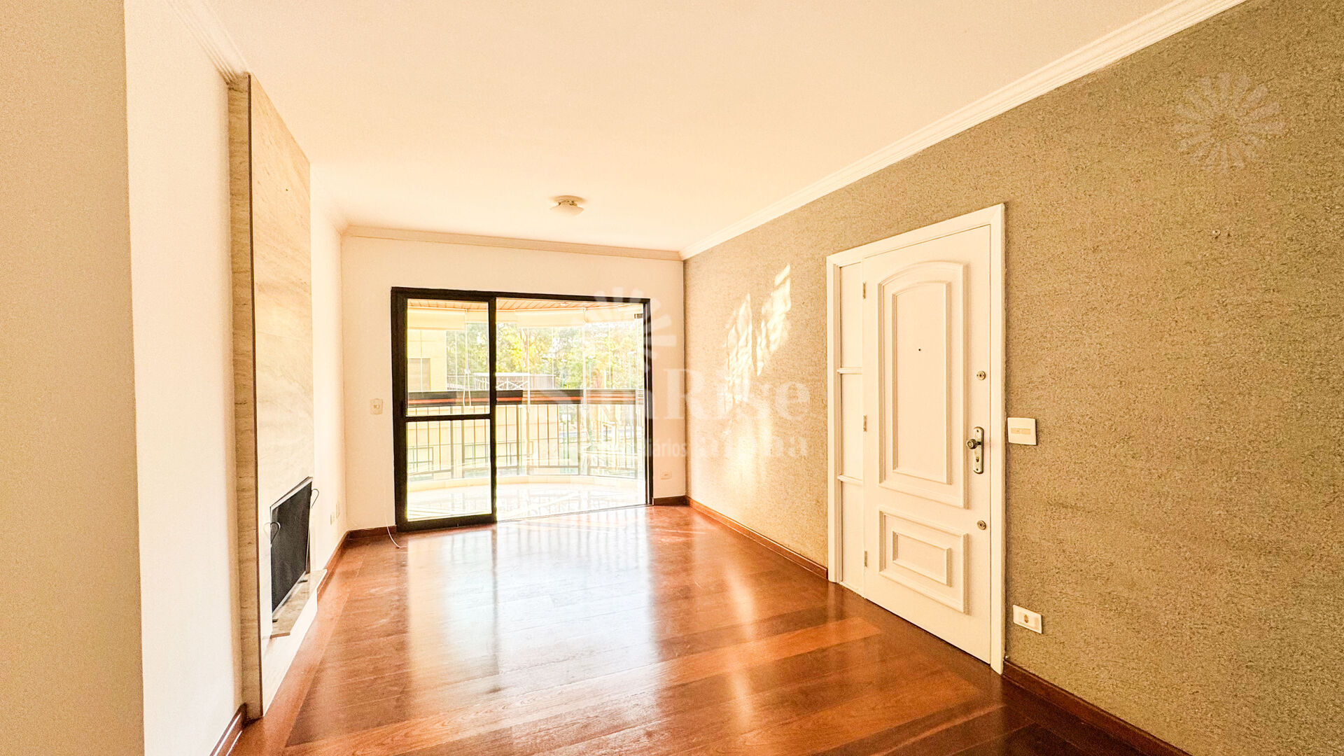 Apartamento, 3 quartos, 113 m² - Foto 39