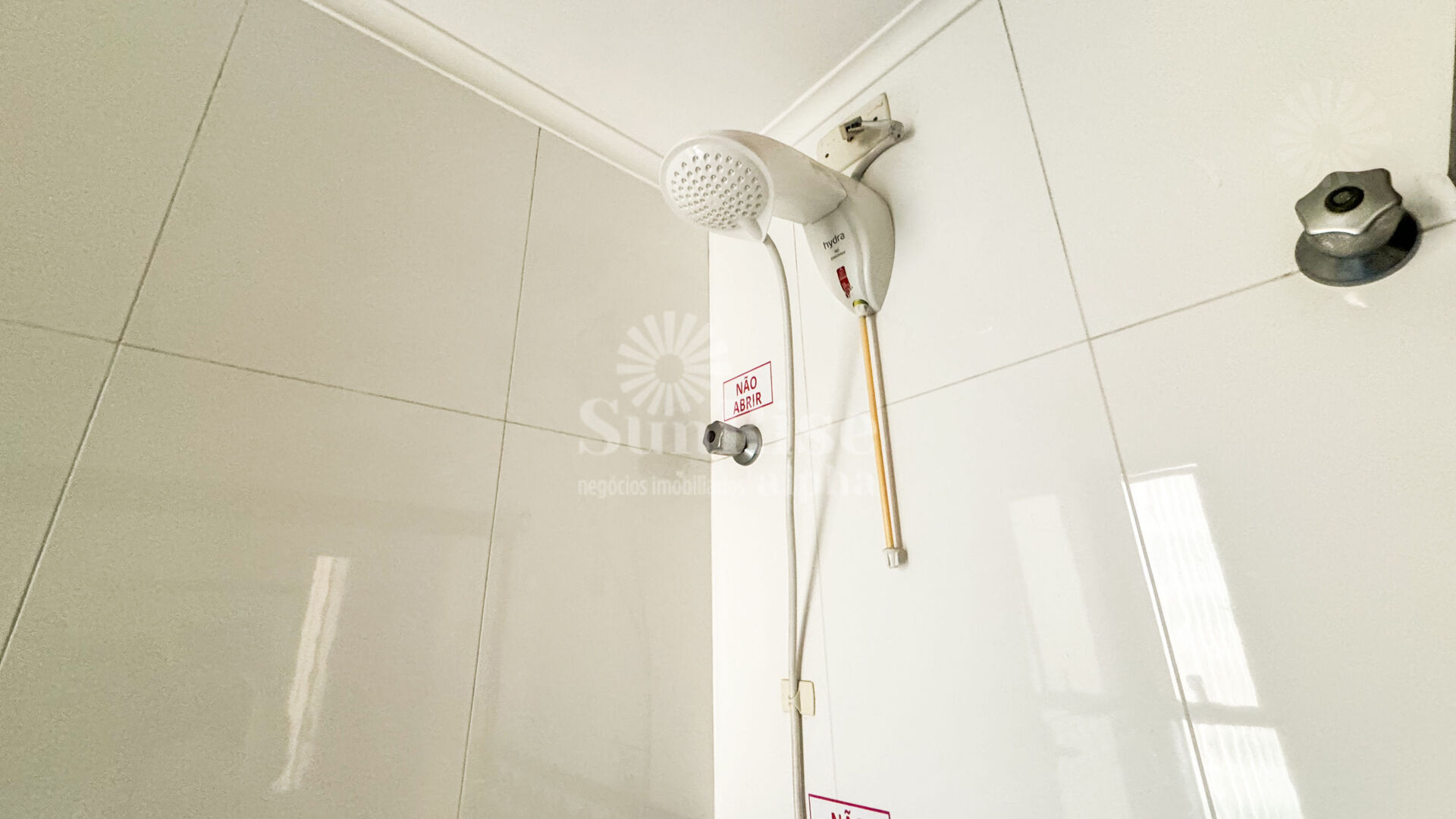 Apartamento, 3 quartos, 113 m² - Foto 25