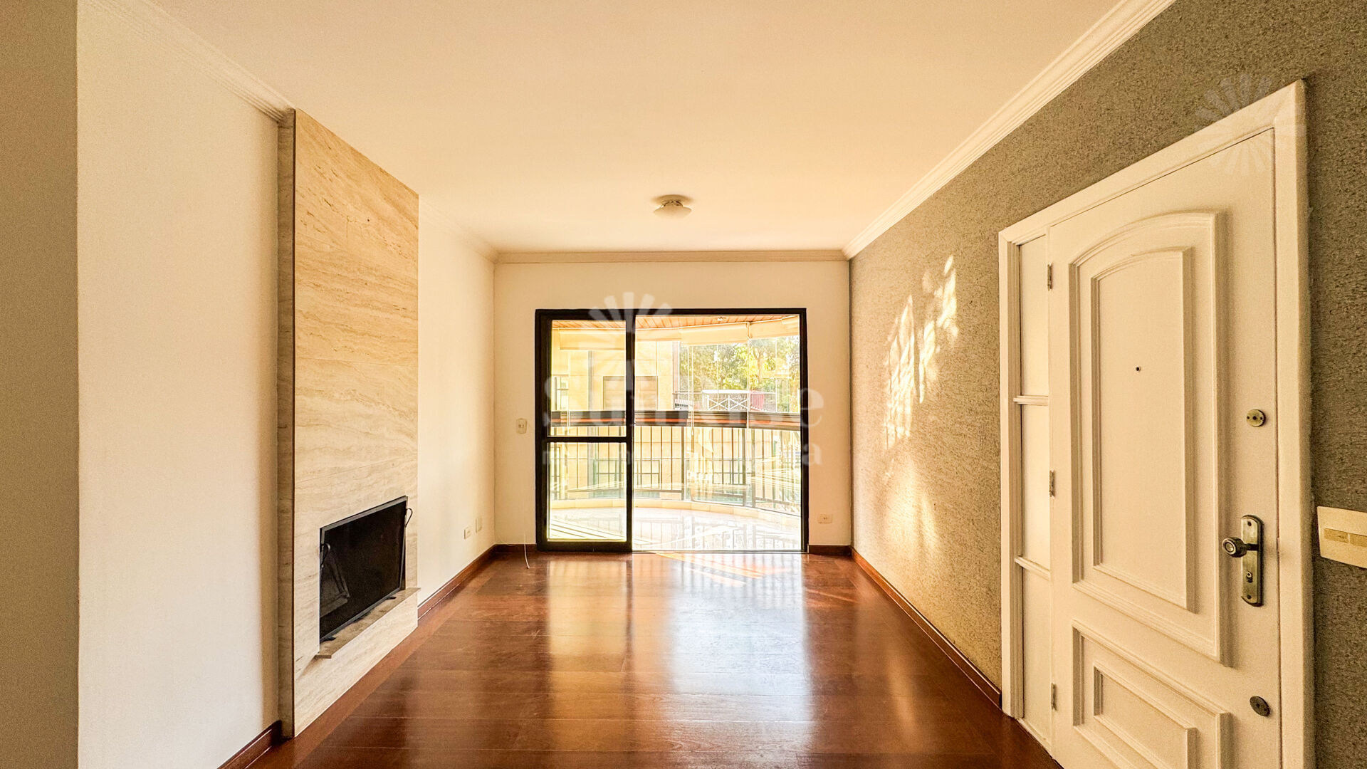 Apartamento, 3 quartos, 113 m² - Foto 40