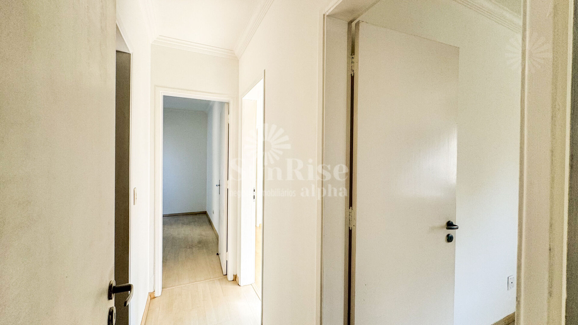 Apartamento, 3 quartos, 113 m² - Foto 20