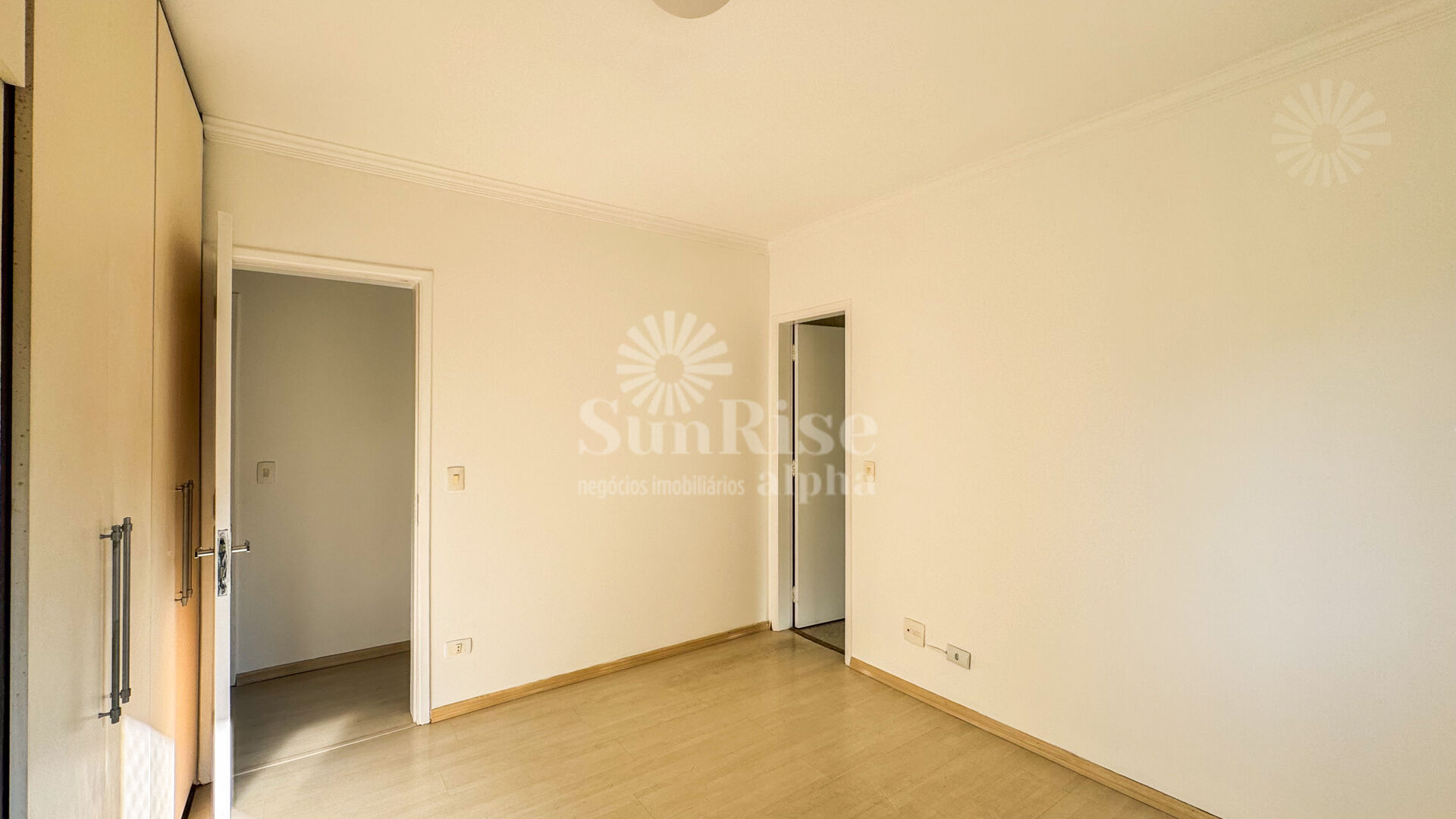 Apartamento, 3 quartos, 113 m² - Foto 30