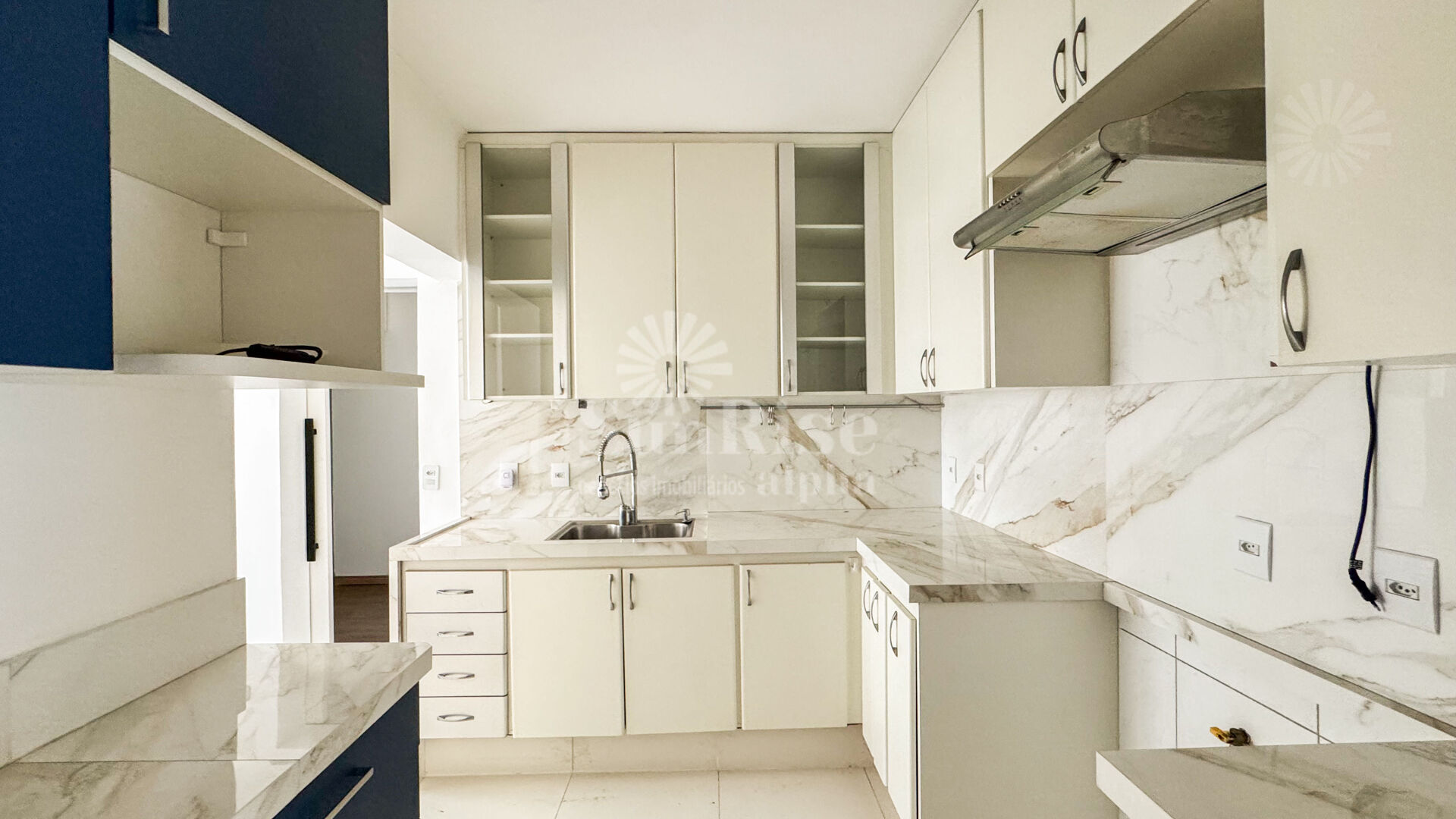 Apartamento, 3 quartos, 113 m² - Foto 2
