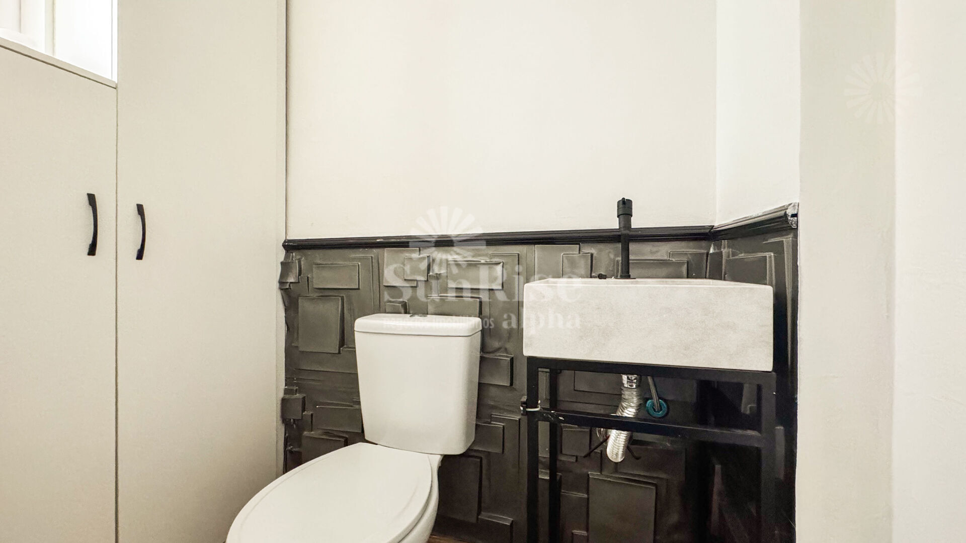 Apartamento, 3 quartos, 113 m² - Foto 16