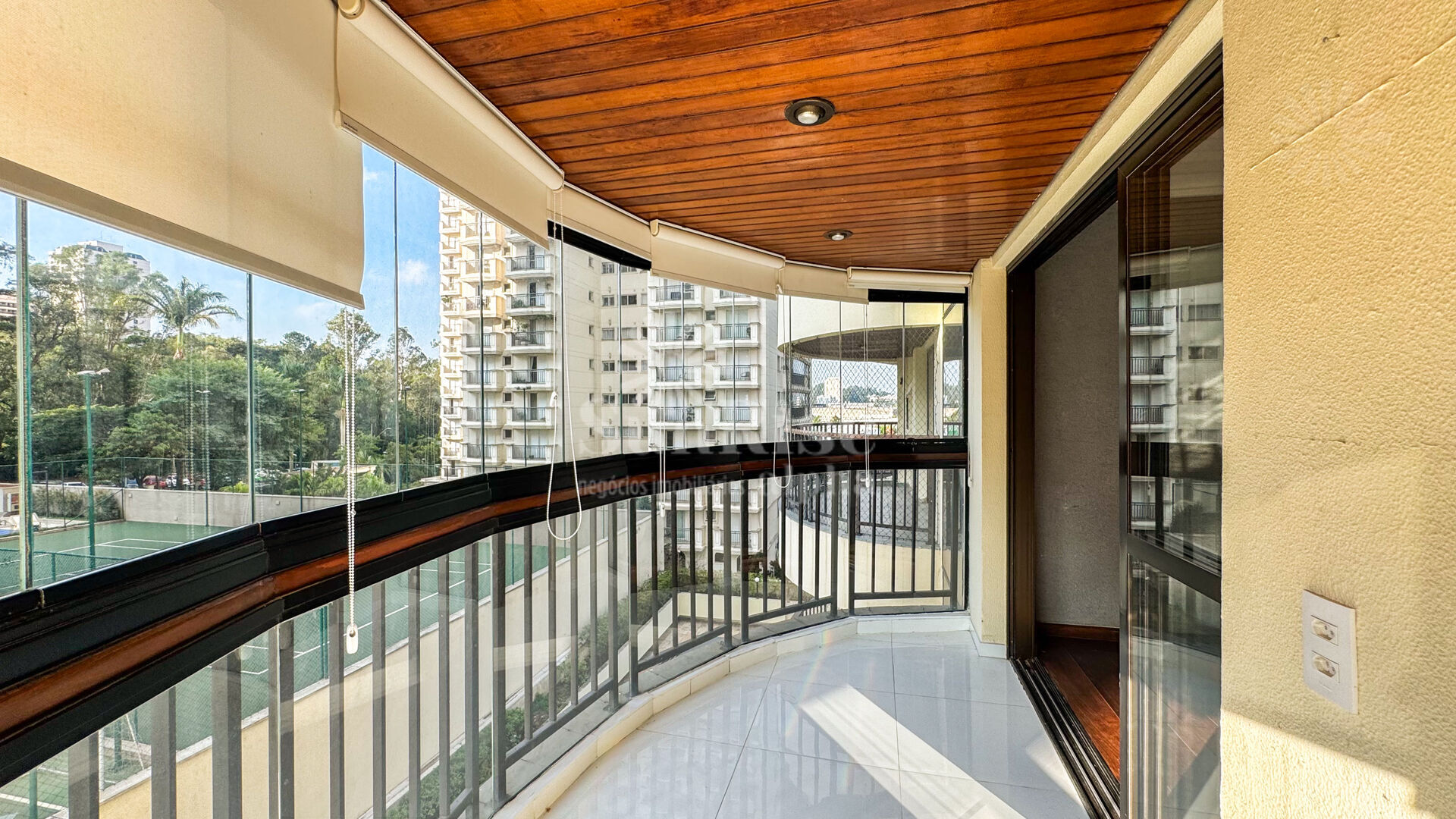 Apartamento, 3 quartos, 113 m² - Foto 45
