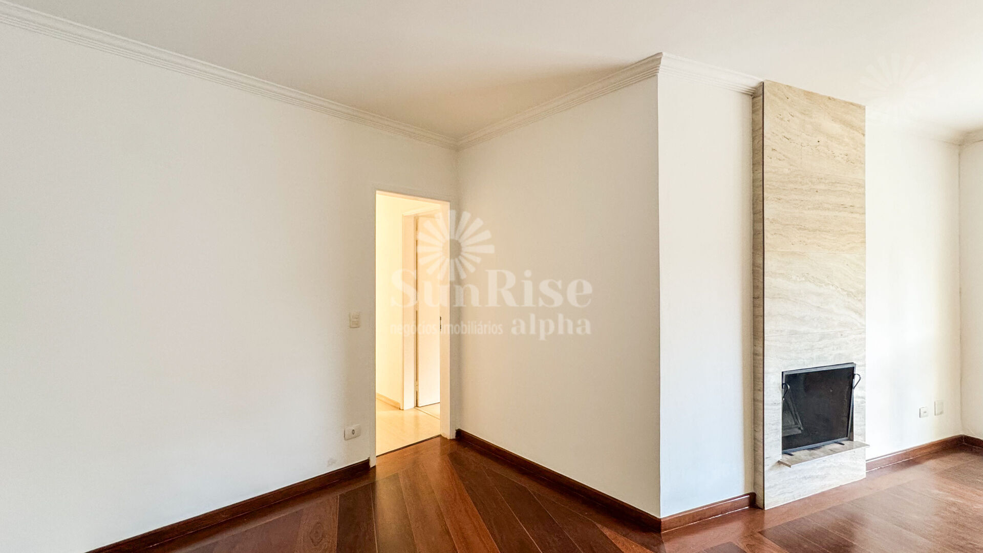 Apartamento, 3 quartos, 113 m² - Foto 19