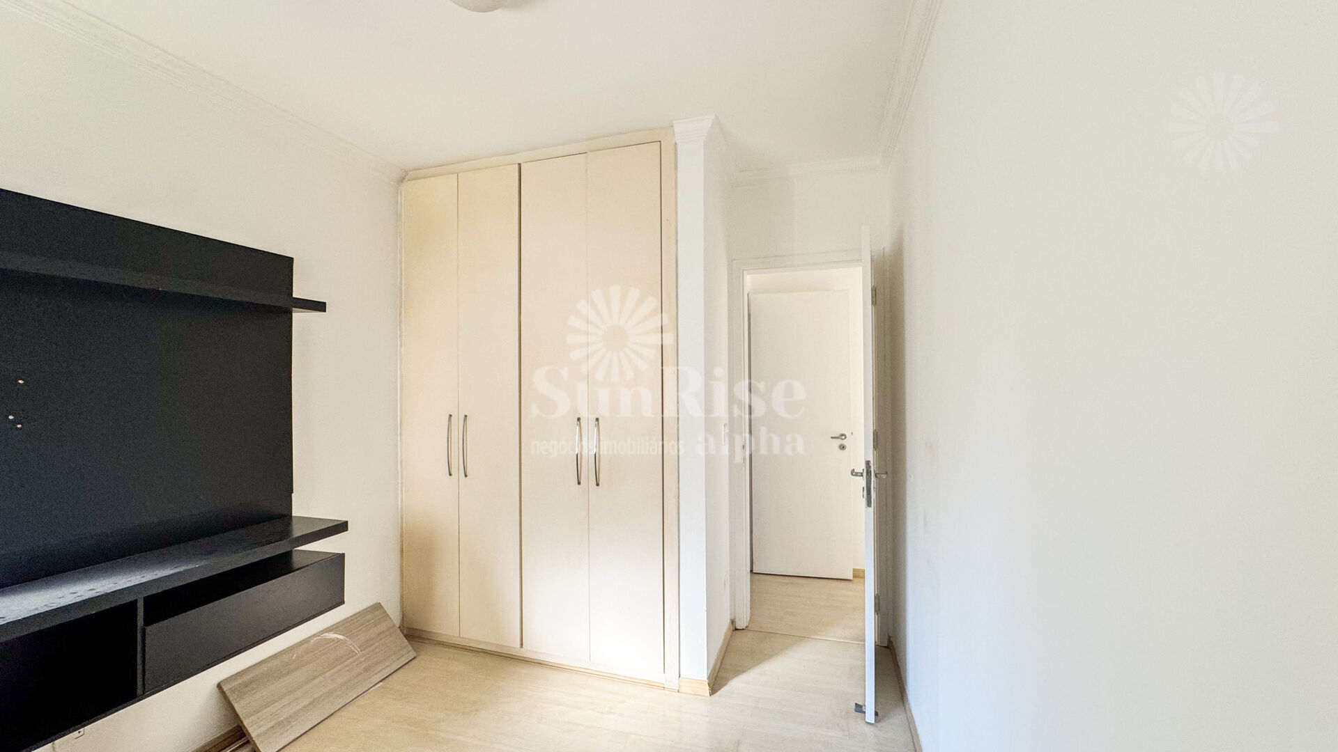 Apartamento, 3 quartos, 113 m² - Foto 22