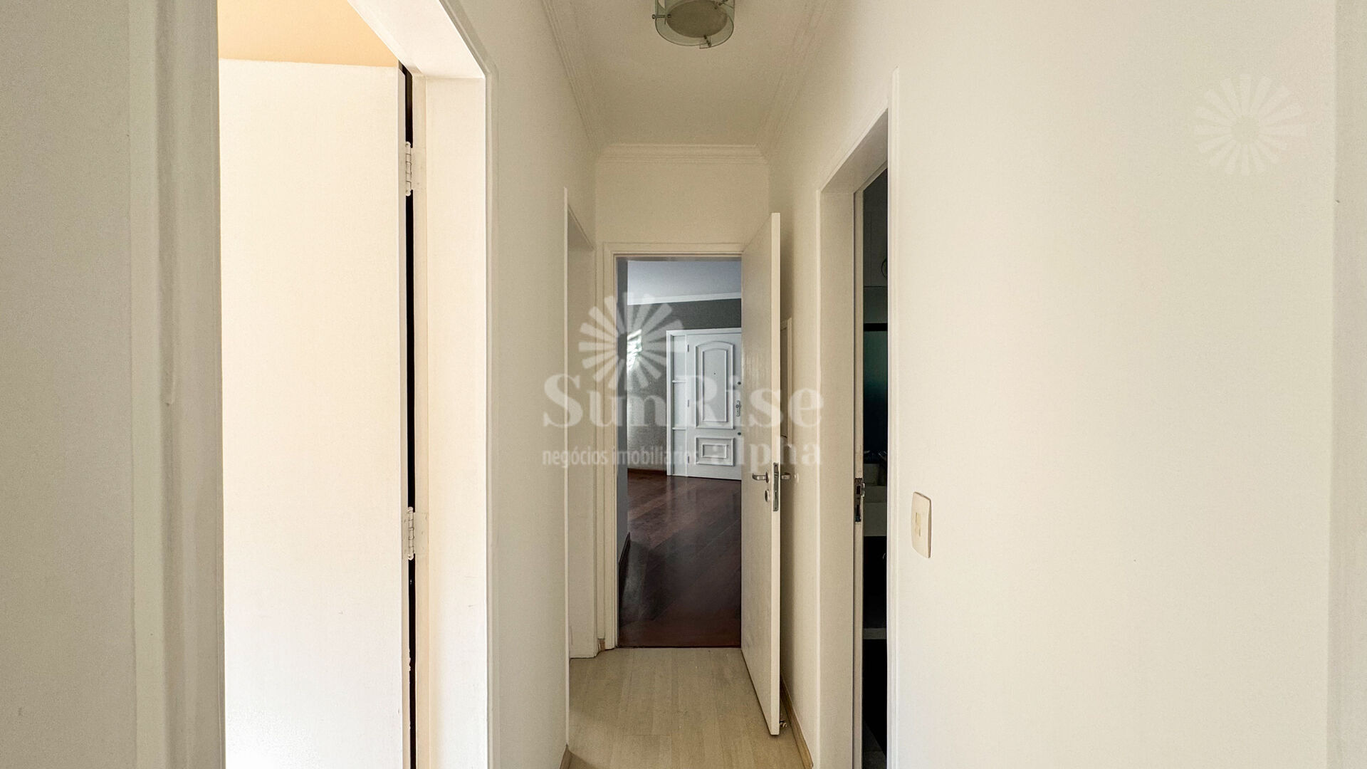 Apartamento, 3 quartos, 113 m² - Foto 37