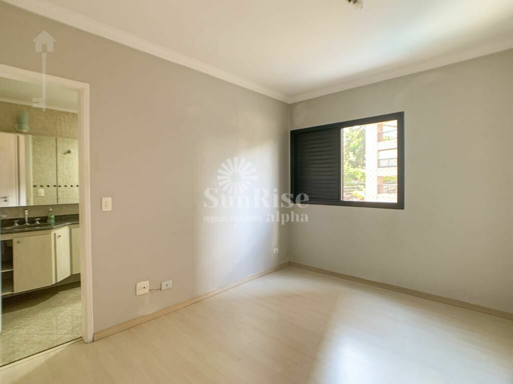 Apartamento, 3 quartos, 113 m² - Foto 3