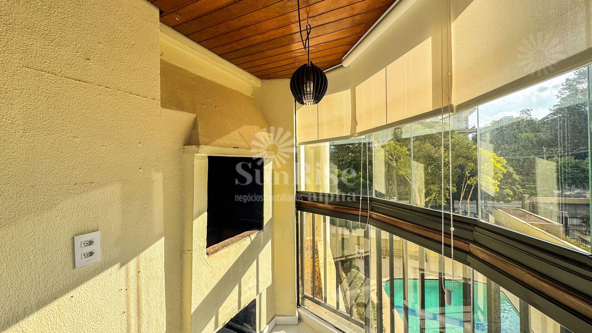 Apartamento, 3 quartos, 113 m² - Foto 44