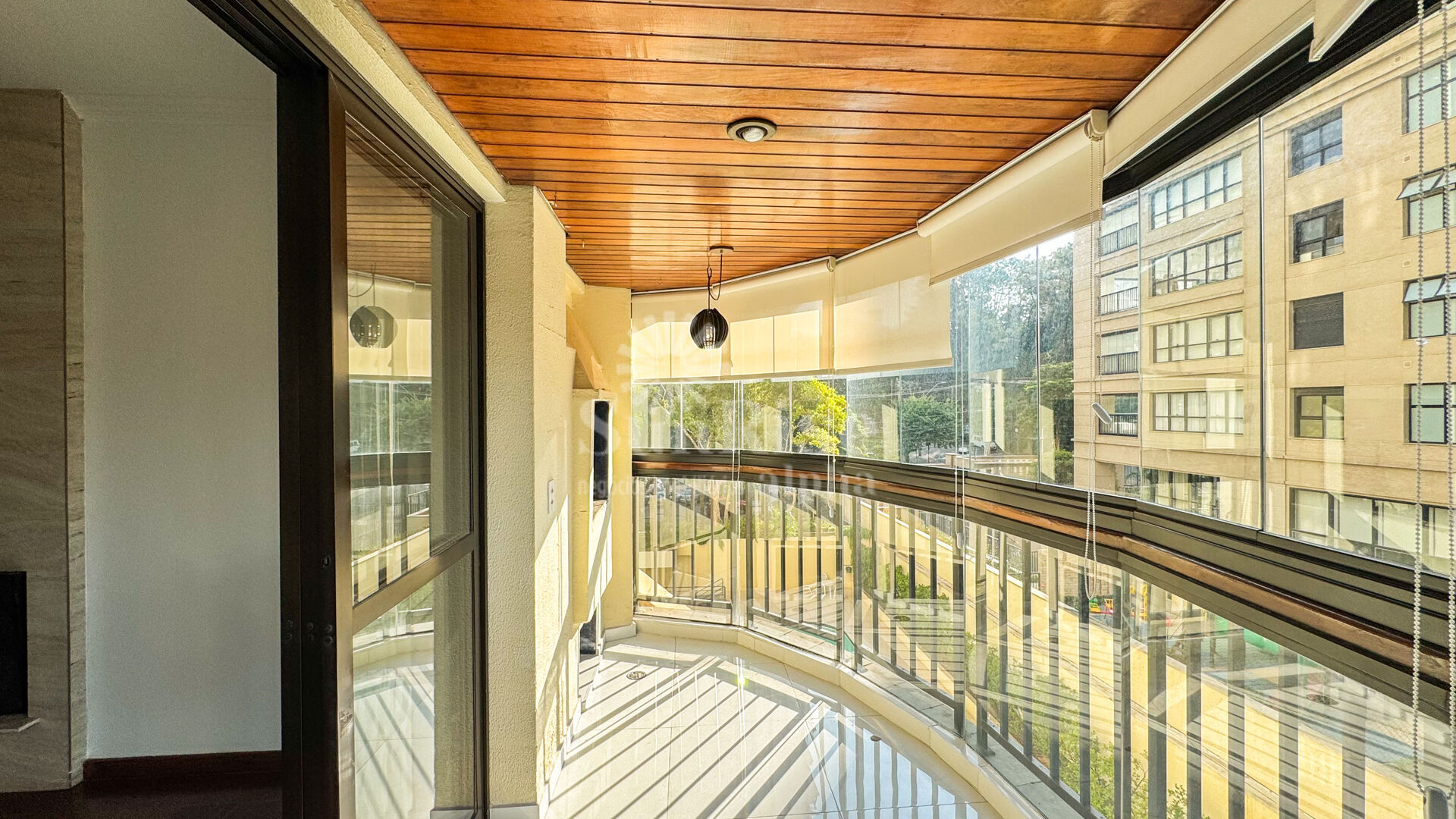 Apartamento, 3 quartos, 113 m² - Foto 43