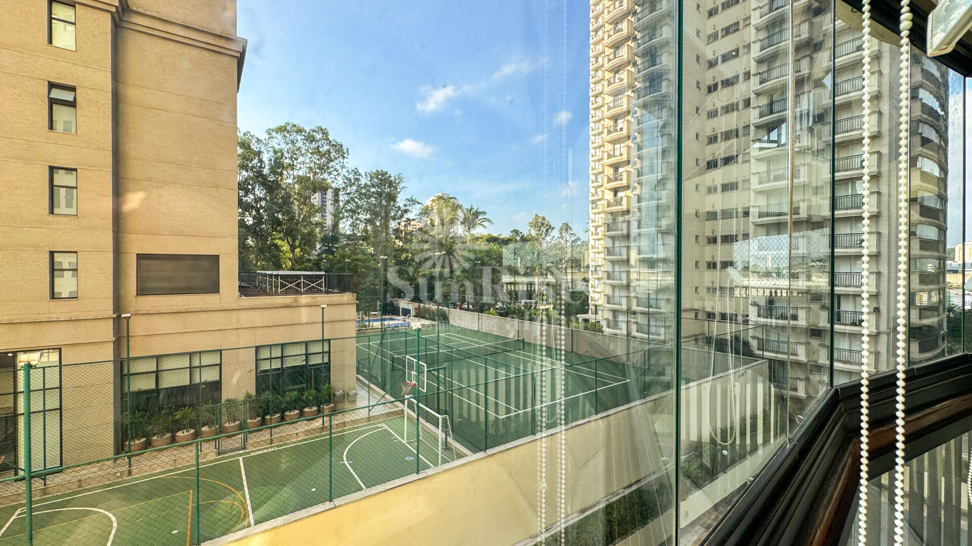 Apartamento, 3 quartos, 113 m² - Foto 47