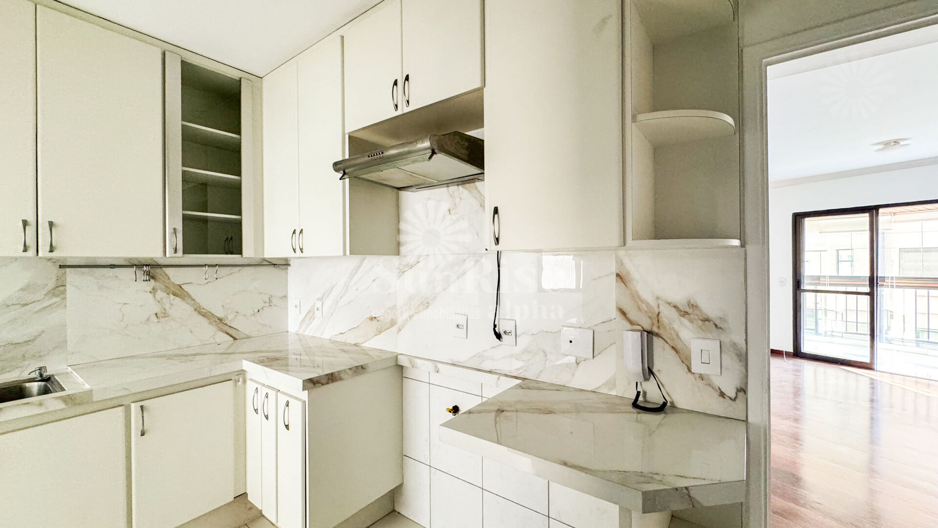Apartamento, 3 quartos, 113 m² - Foto 9