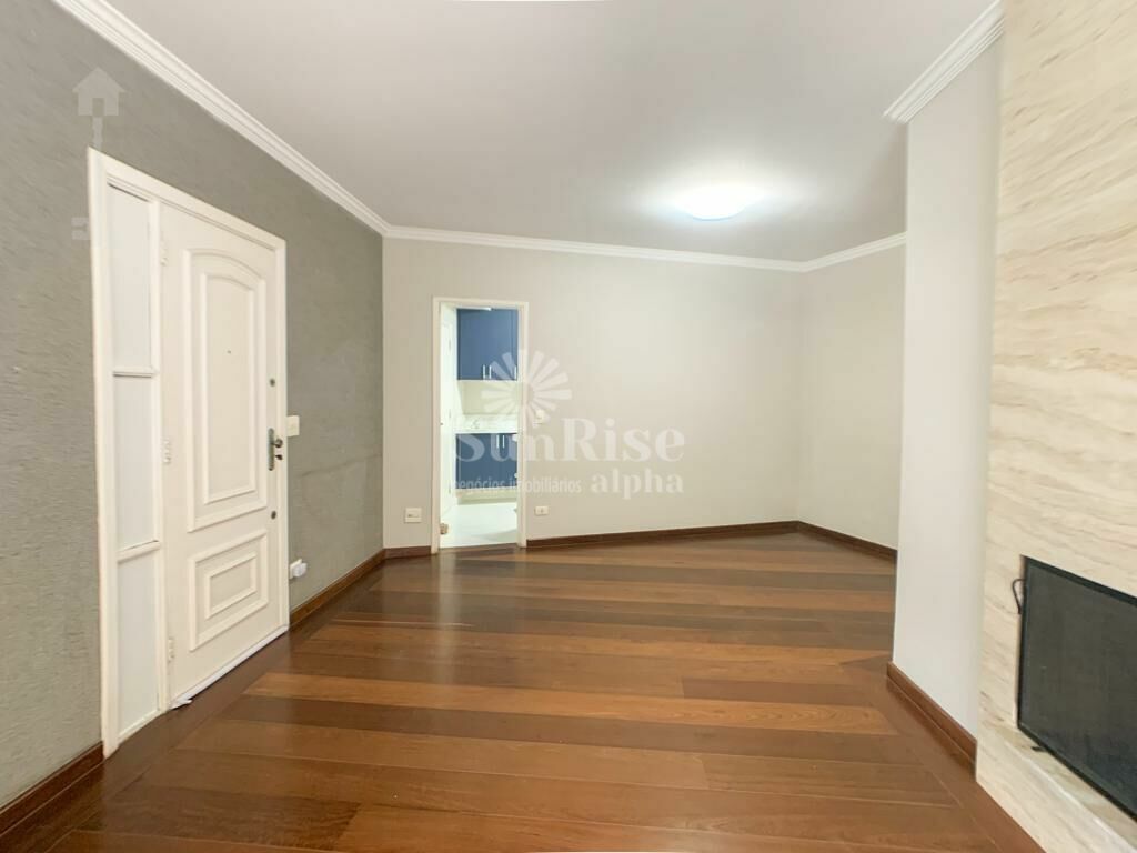 Apartamento, 3 quartos, 113 m² - Foto 5