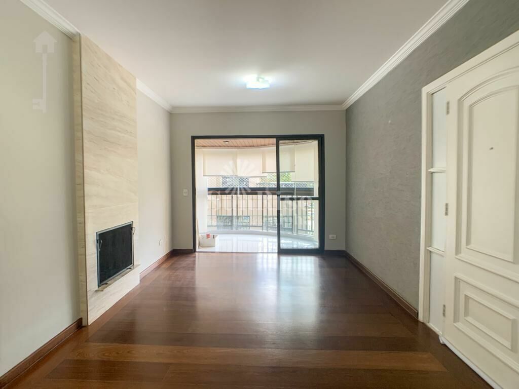 Apartamento, 3 quartos, 113 m² - Foto 4