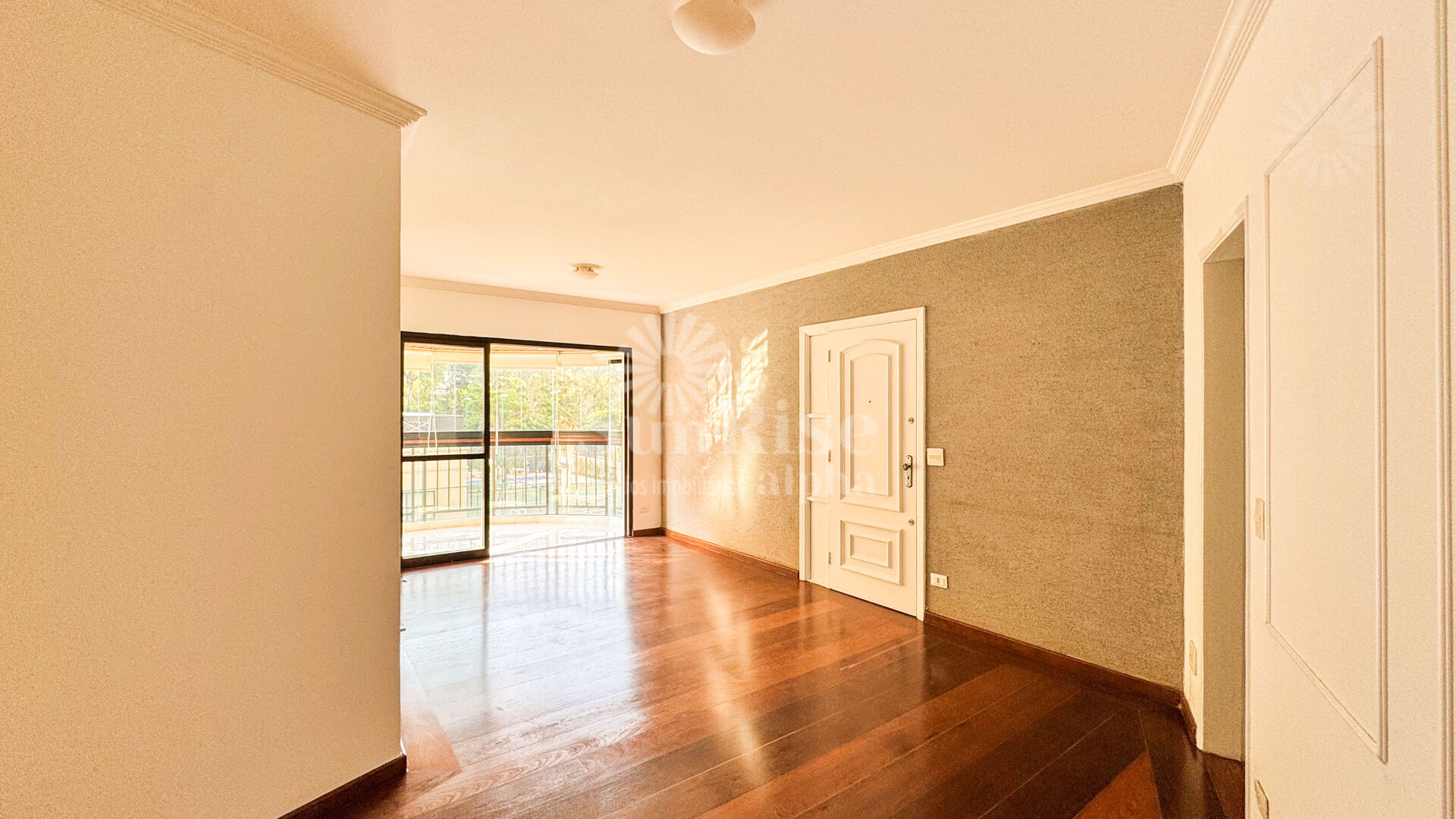 Apartamento, 3 quartos, 113 m² - Foto 38