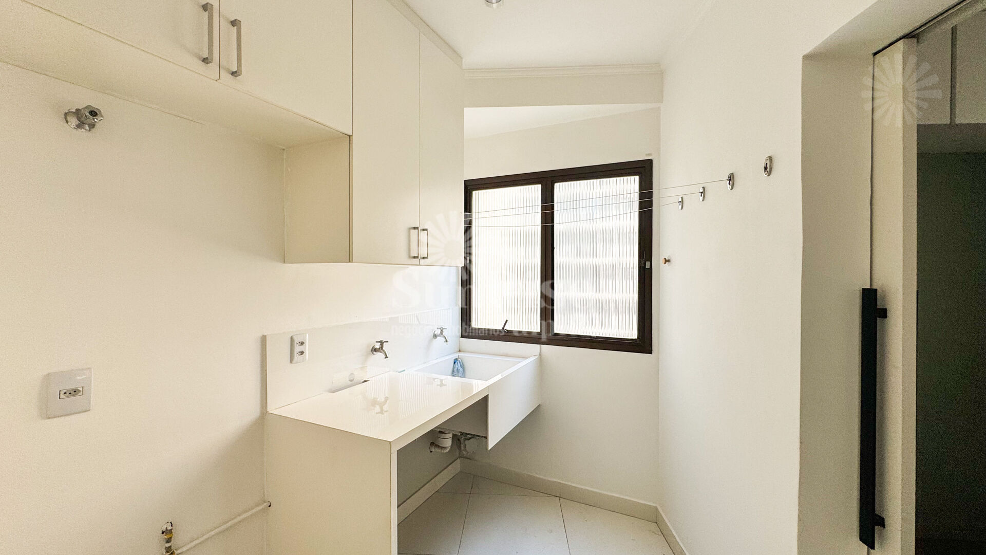 Apartamento, 3 quartos, 113 m² - Foto 12