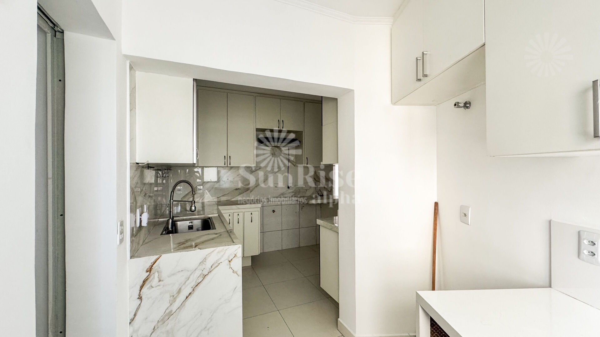 Apartamento, 3 quartos, 113 m² - Foto 13