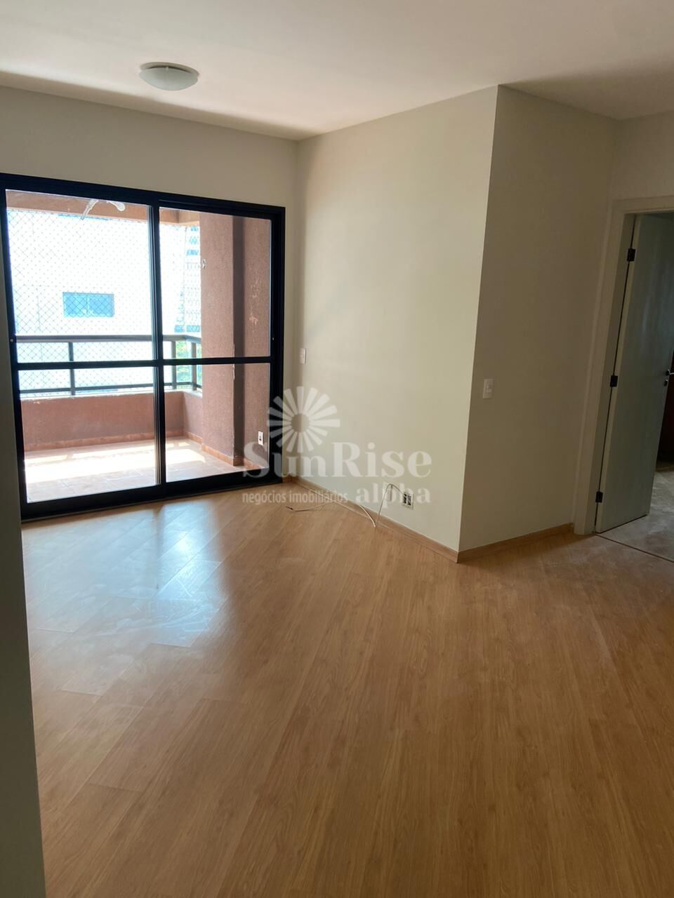 Apartamento para alugar com 3 quartos, 86m² - Foto 2