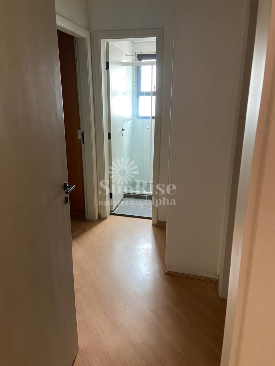 Apartamento para alugar com 3 quartos, 86m² - Foto 19