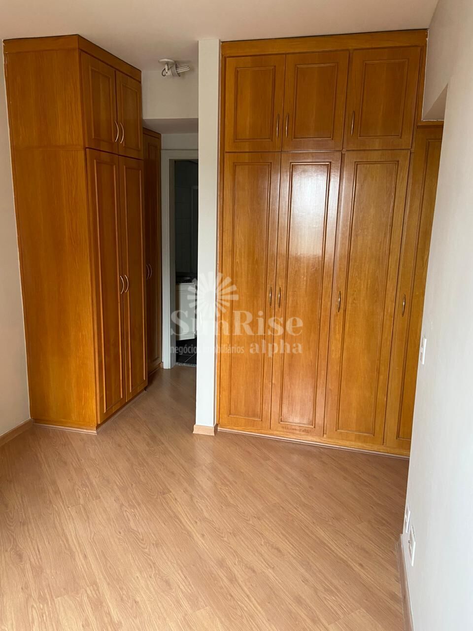 Apartamento para alugar com 3 quartos, 86m² - Foto 21