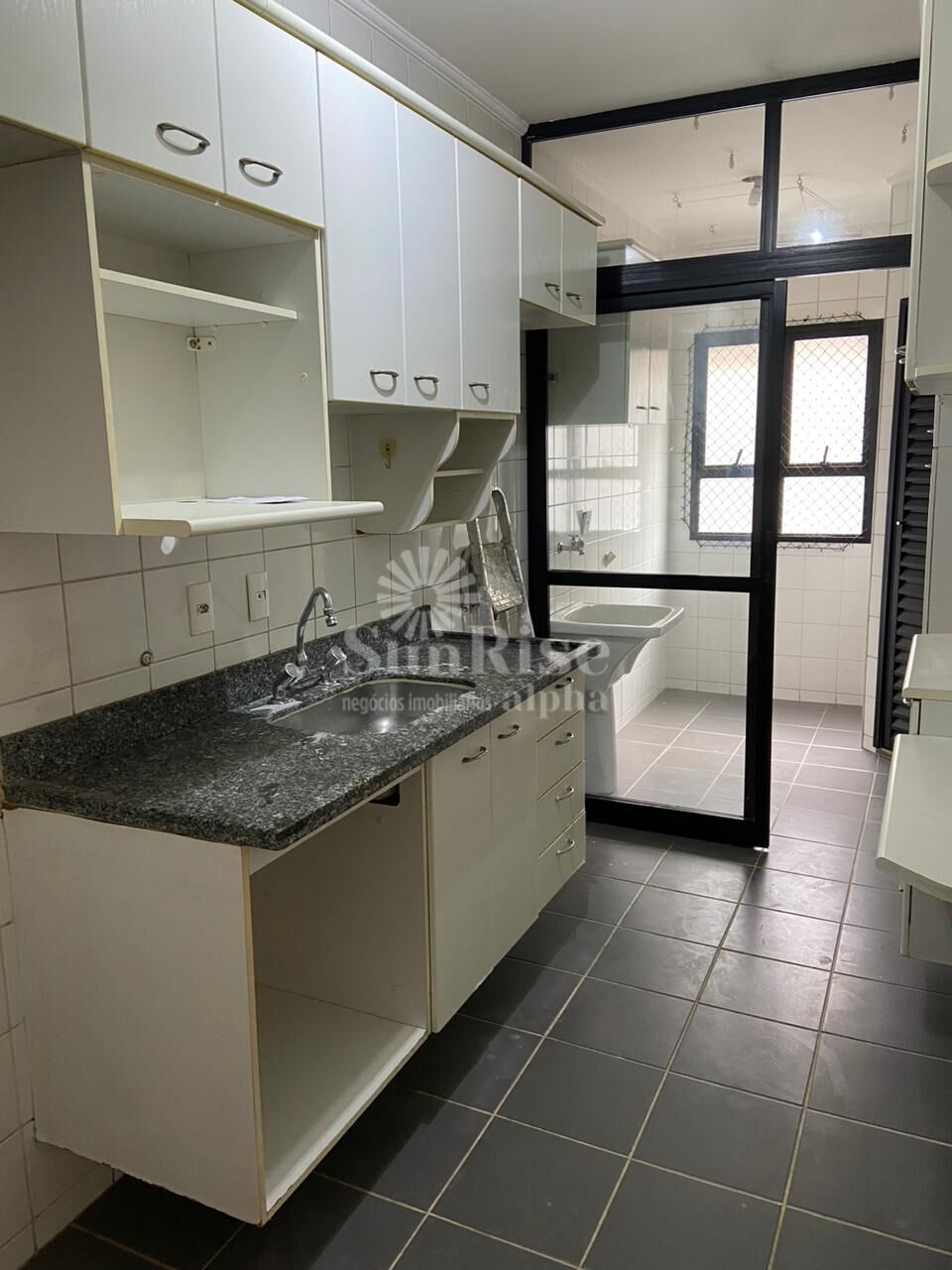 Apartamento para alugar com 3 quartos, 86m² - Foto 23