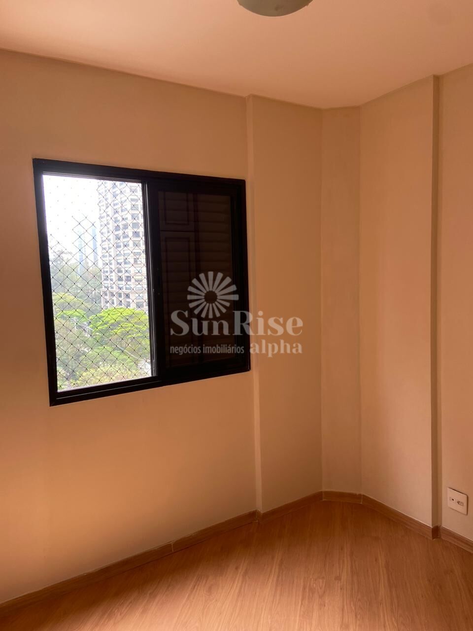 Apartamento para alugar com 3 quartos, 86m² - Foto 18