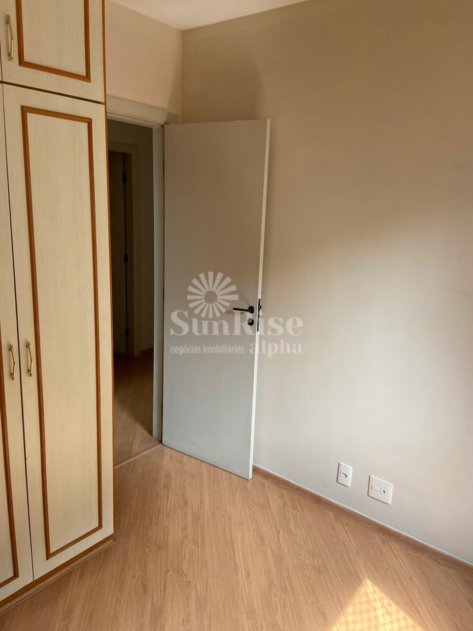 Apartamento para alugar com 3 quartos, 86m² - Foto 5