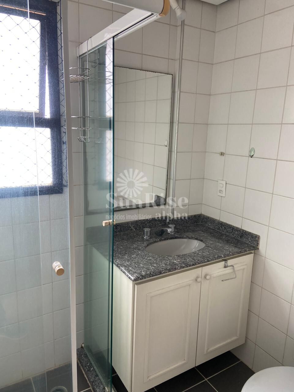 Apartamento para alugar com 3 quartos, 86m² - Foto 12