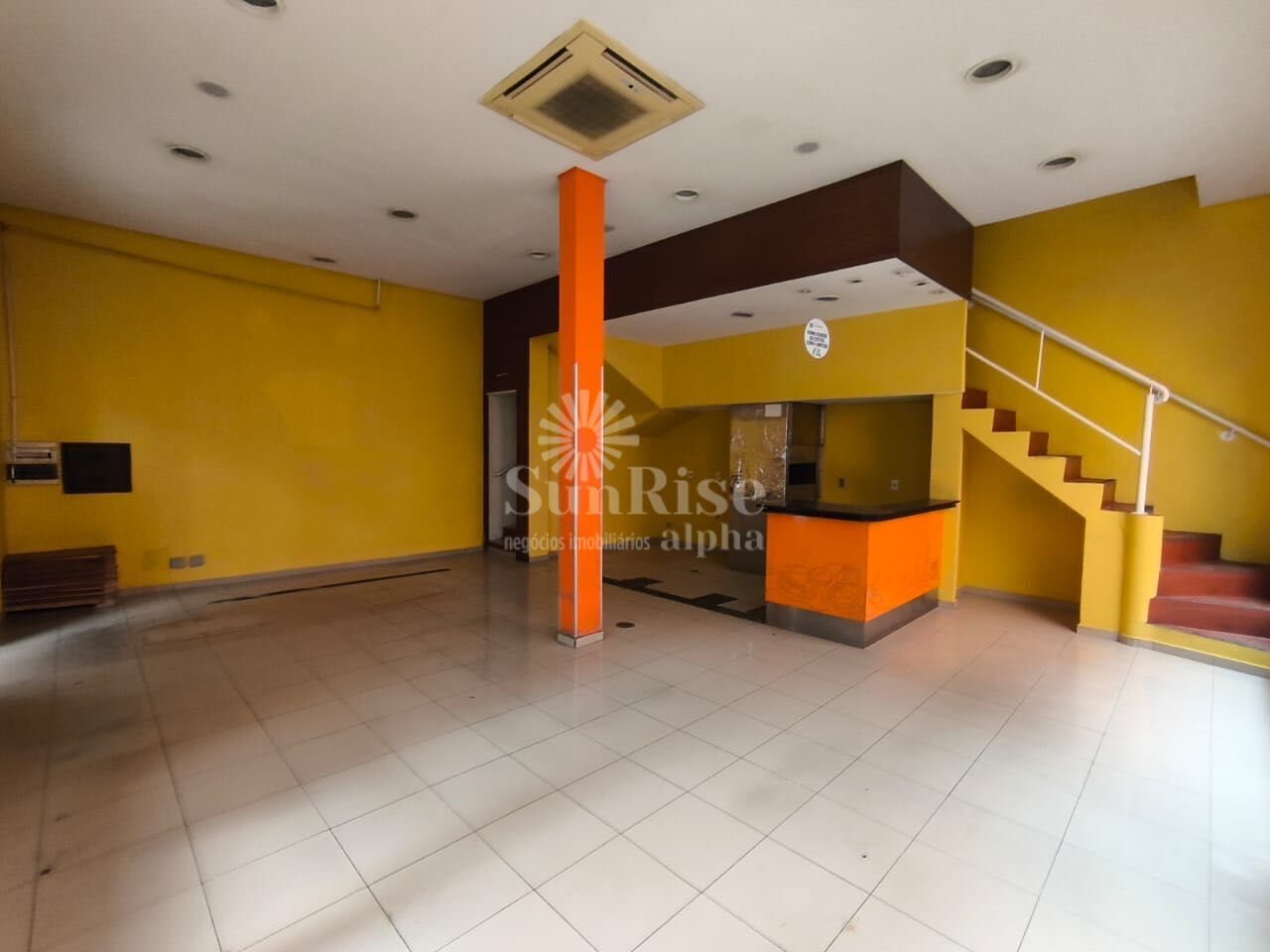 Sala-Conjunto, 128 m² - Foto 15