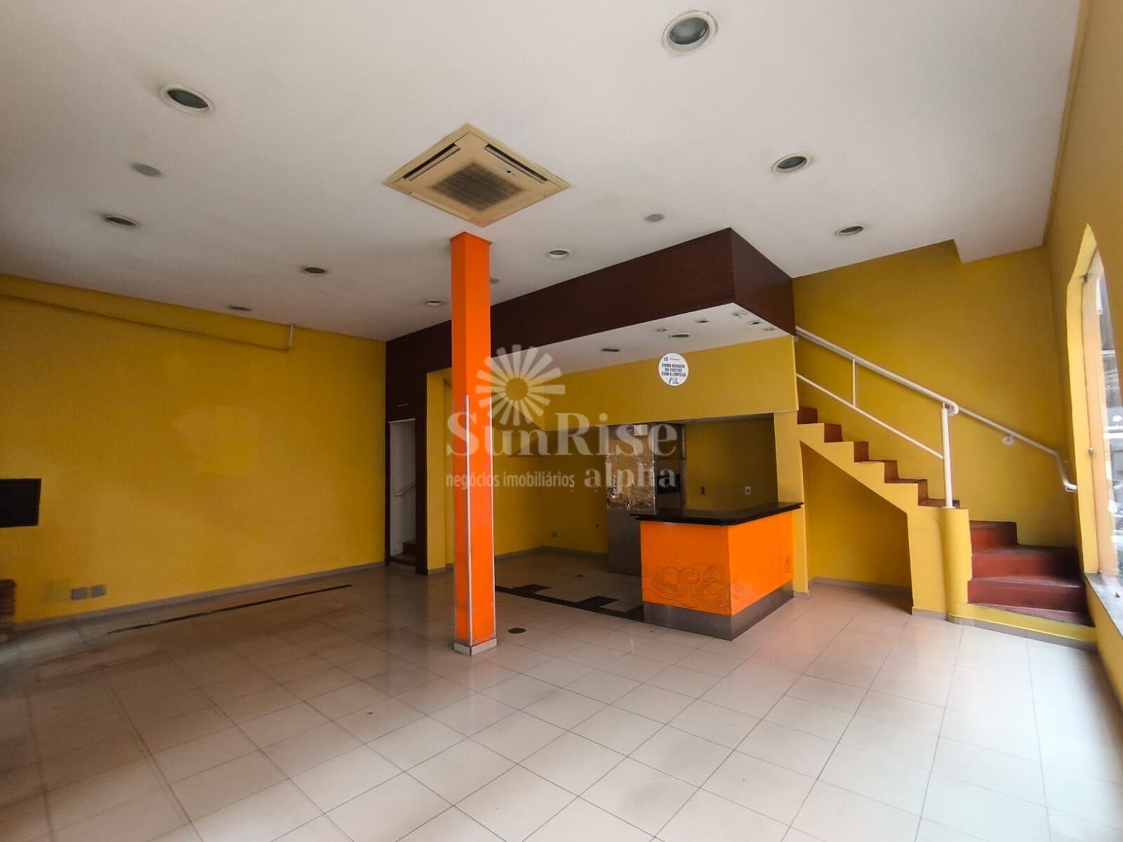 Sala-Conjunto, 128 m² - Foto 9