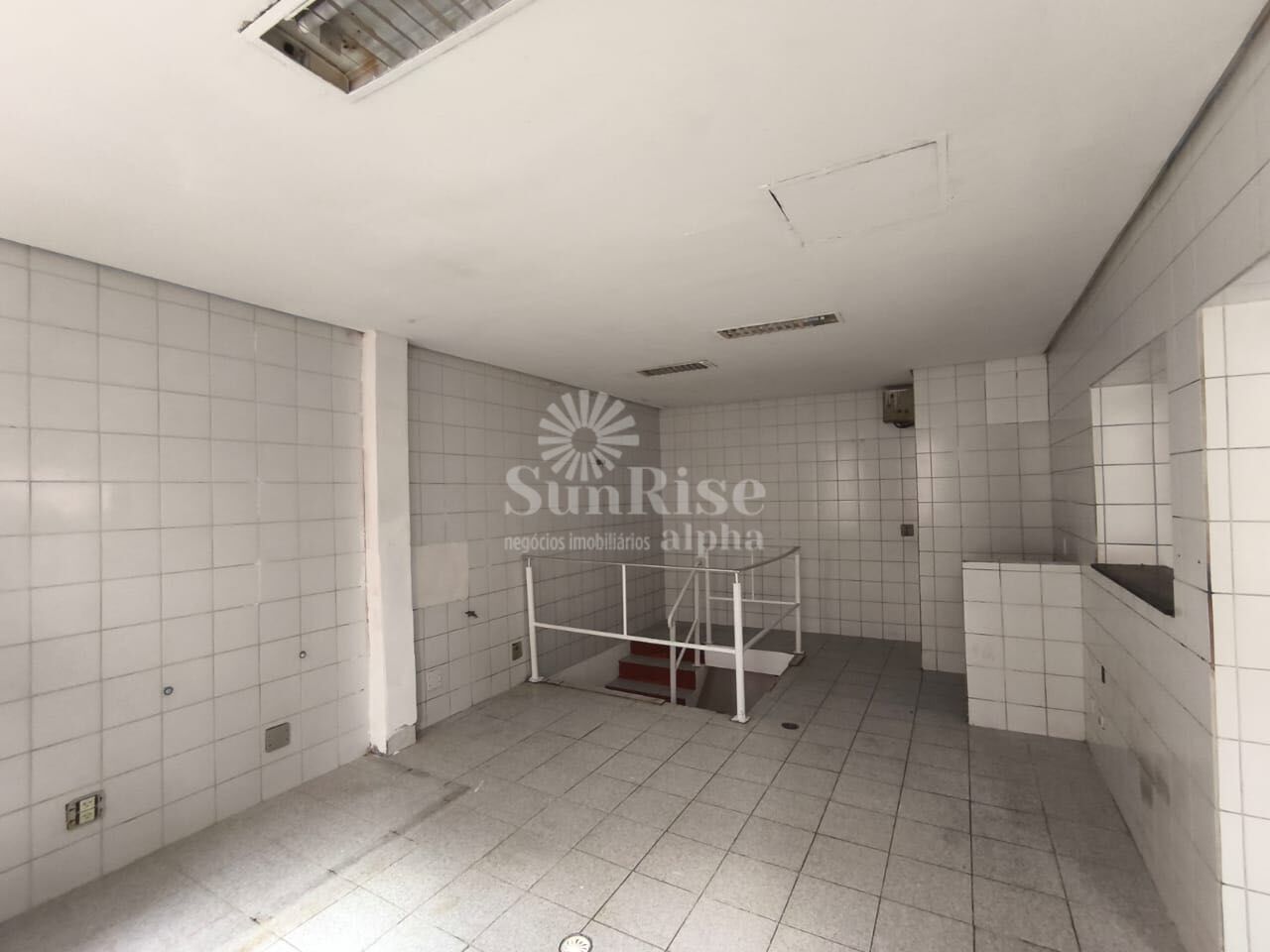 Sala-Conjunto, 128 m² - Foto 5