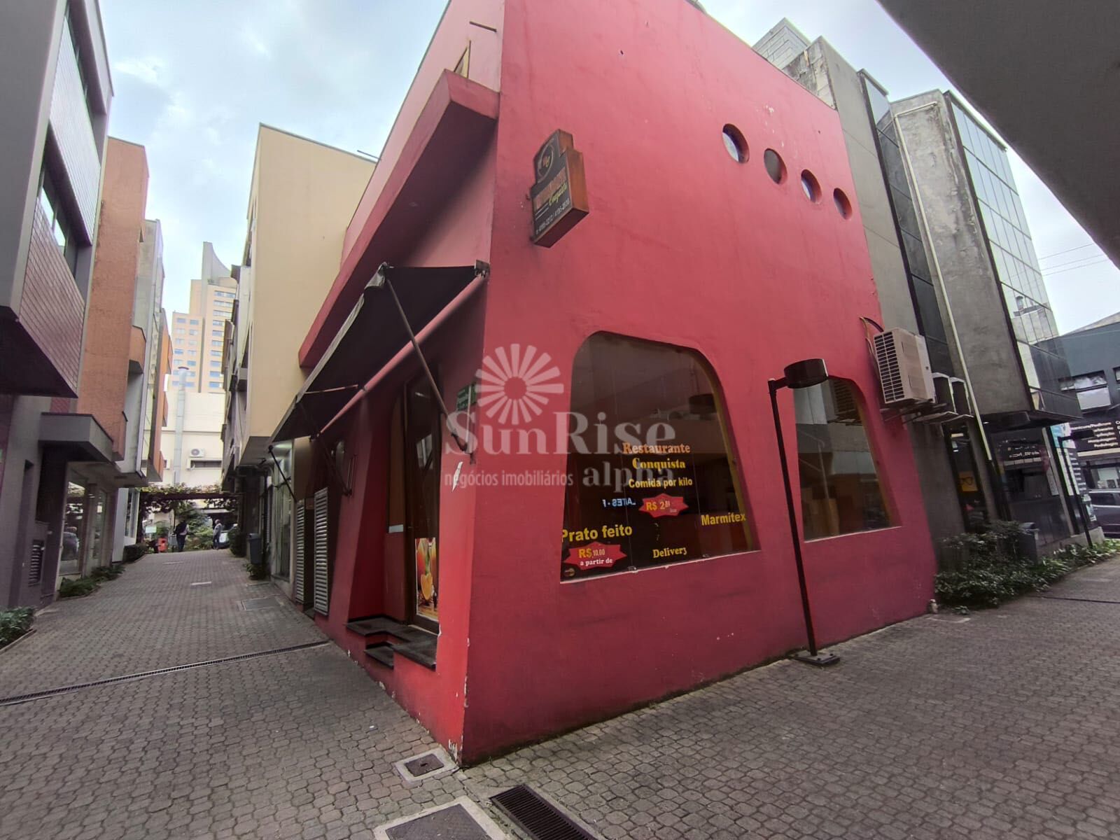 Sala-Conjunto, 128 m² - Foto 16