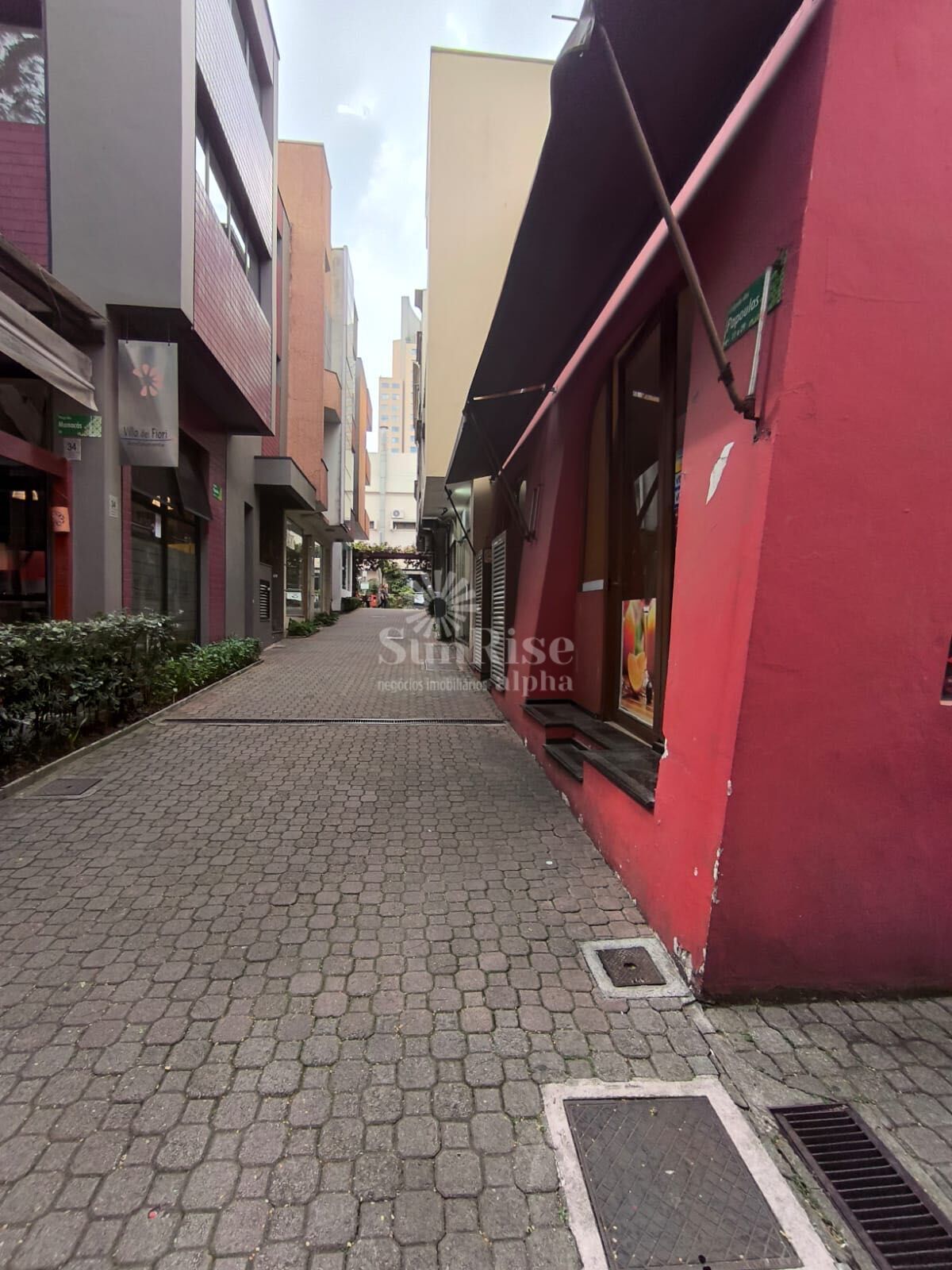 Sala-Conjunto, 128 m² - Foto 6