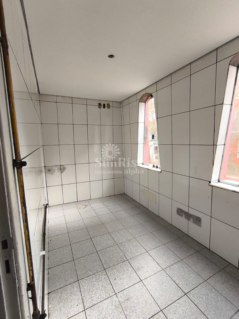 Sala-Conjunto, 128 m² - Foto 11