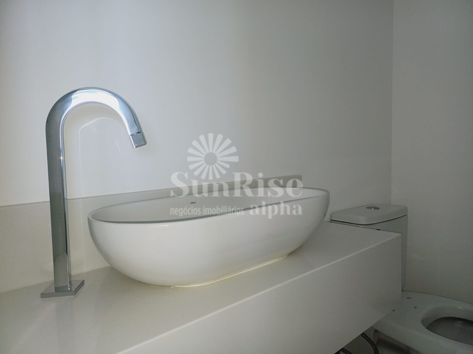 Apartamento à venda com 2 quartos, 95m² - Foto 9