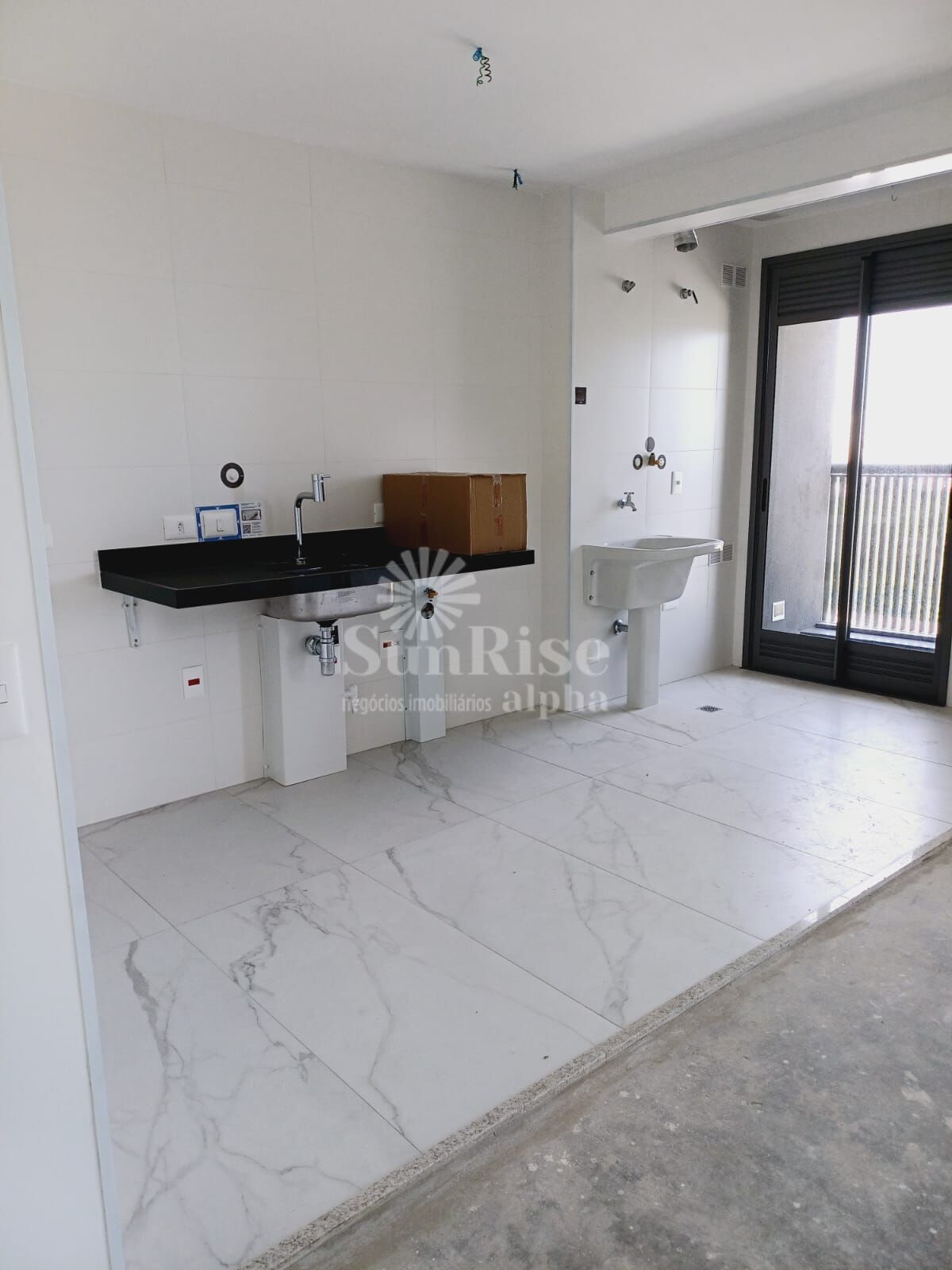 Apartamento à venda com 2 quartos, 95m² - Foto 7