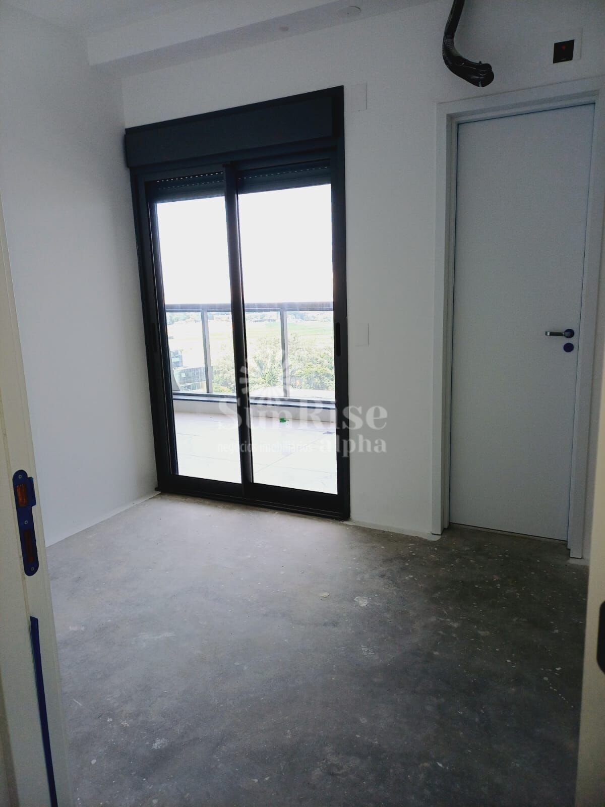 Apartamento à venda com 2 quartos, 95m² - Foto 13